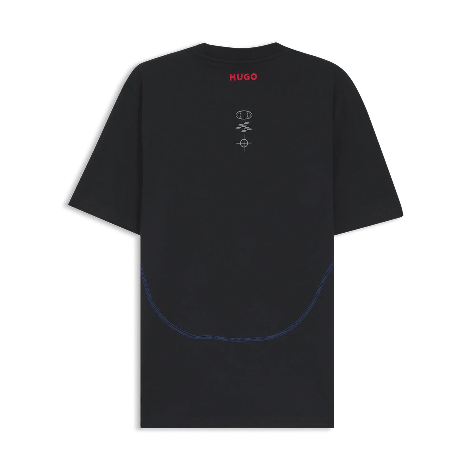 Core Lifestyle T-Shirt