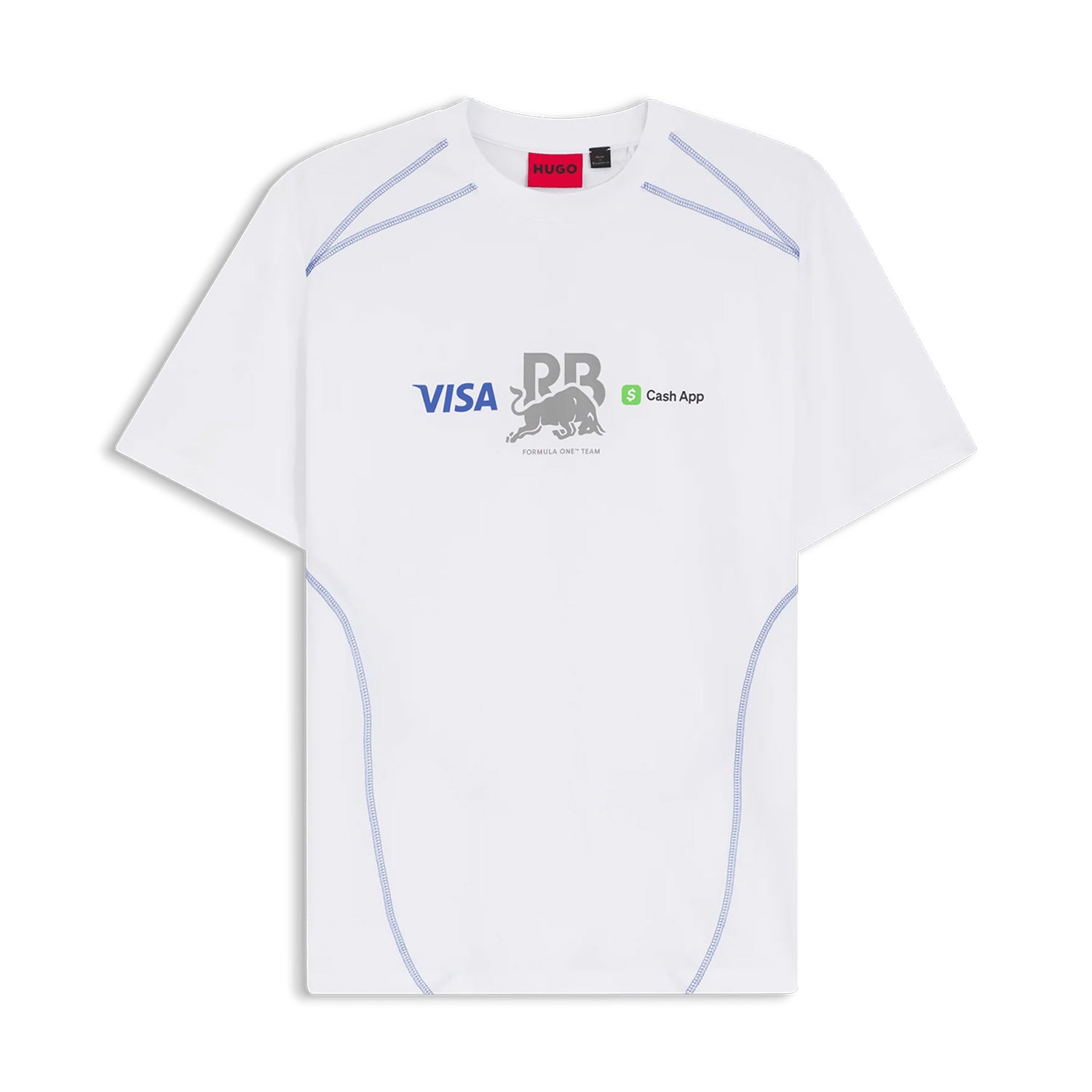 Core Lifestyle T-Shirt