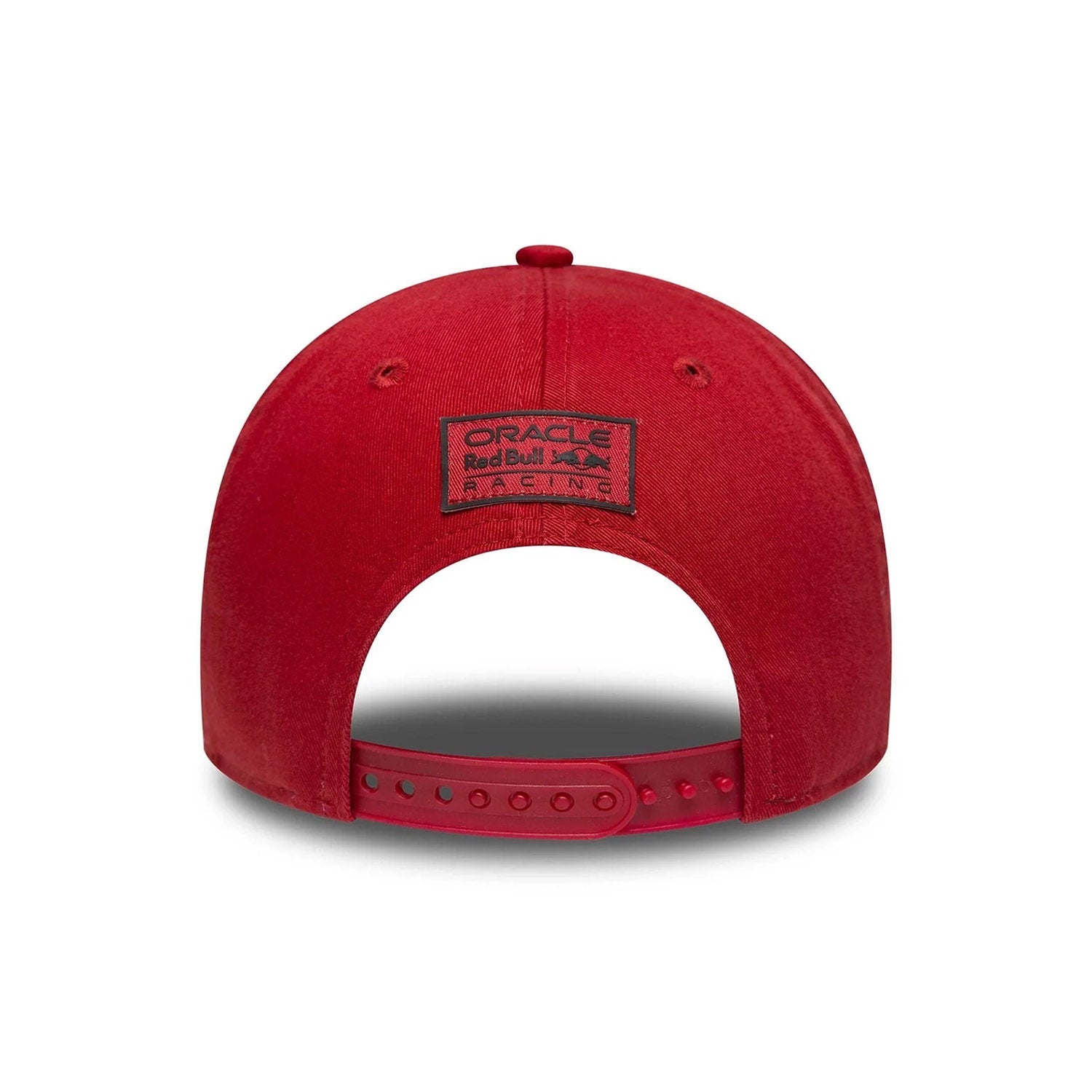 Washed 9Forty Cap