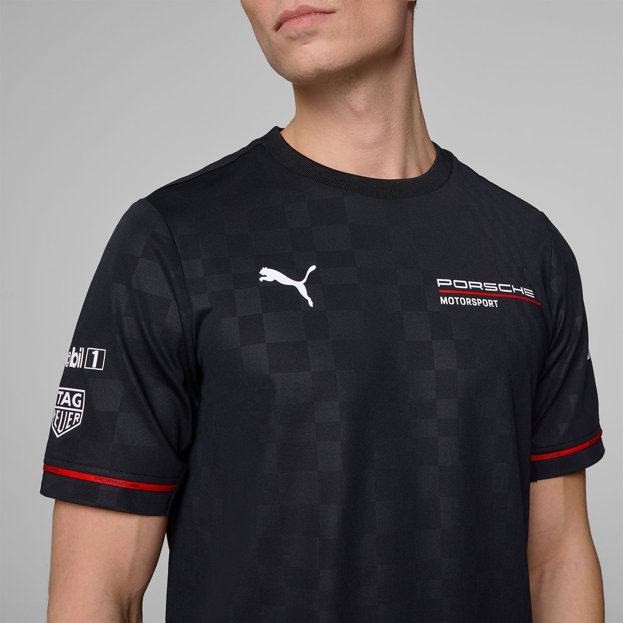 2026 Team T-Shirt