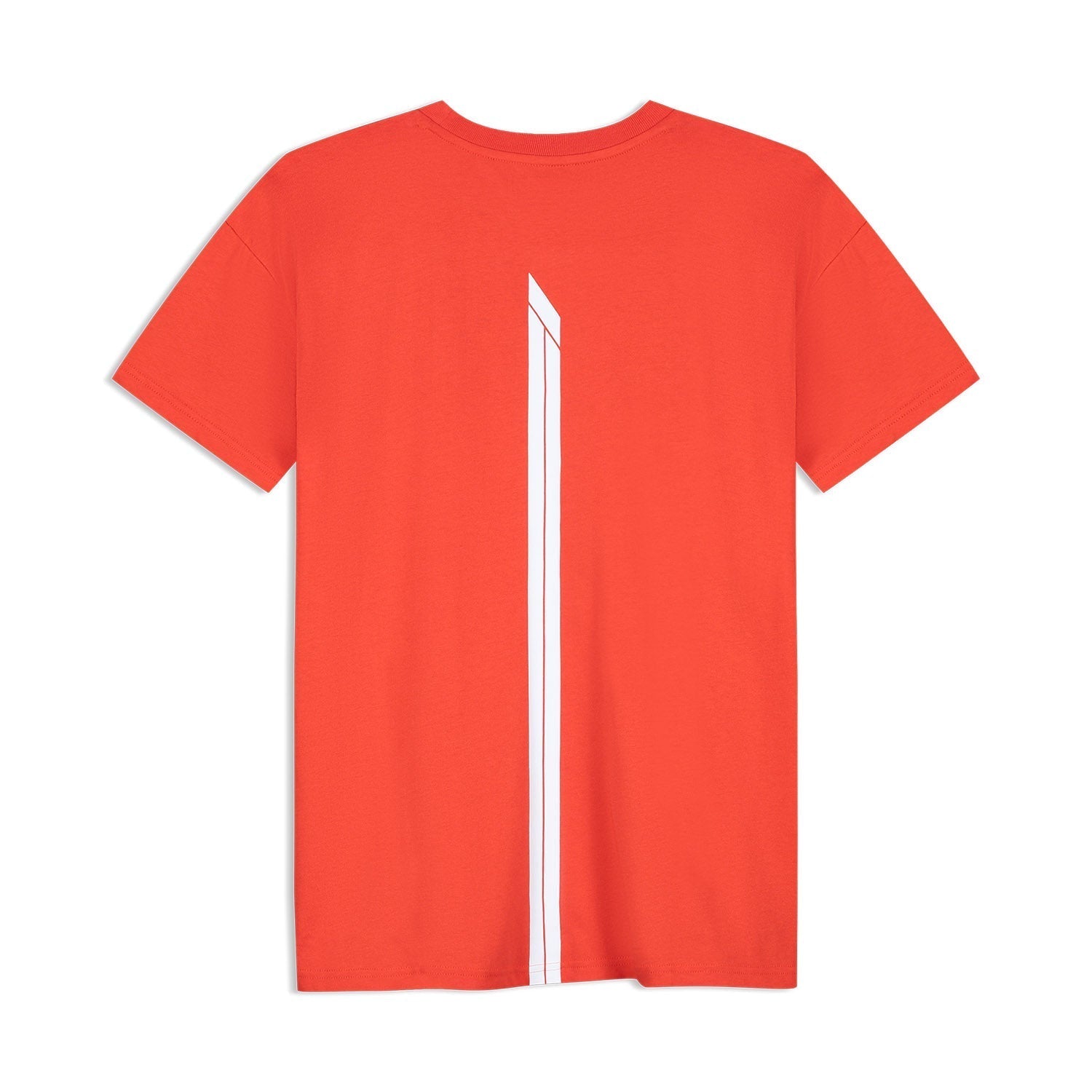 Racing Line T-Shirt