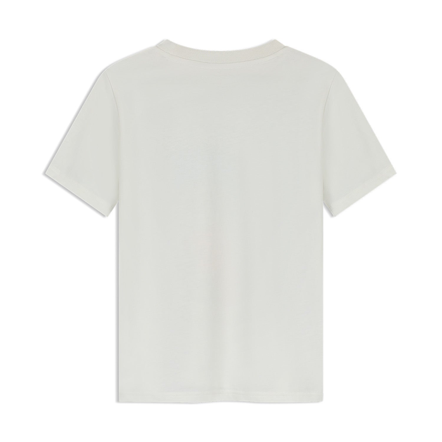 Kids Marshall T-Shirt