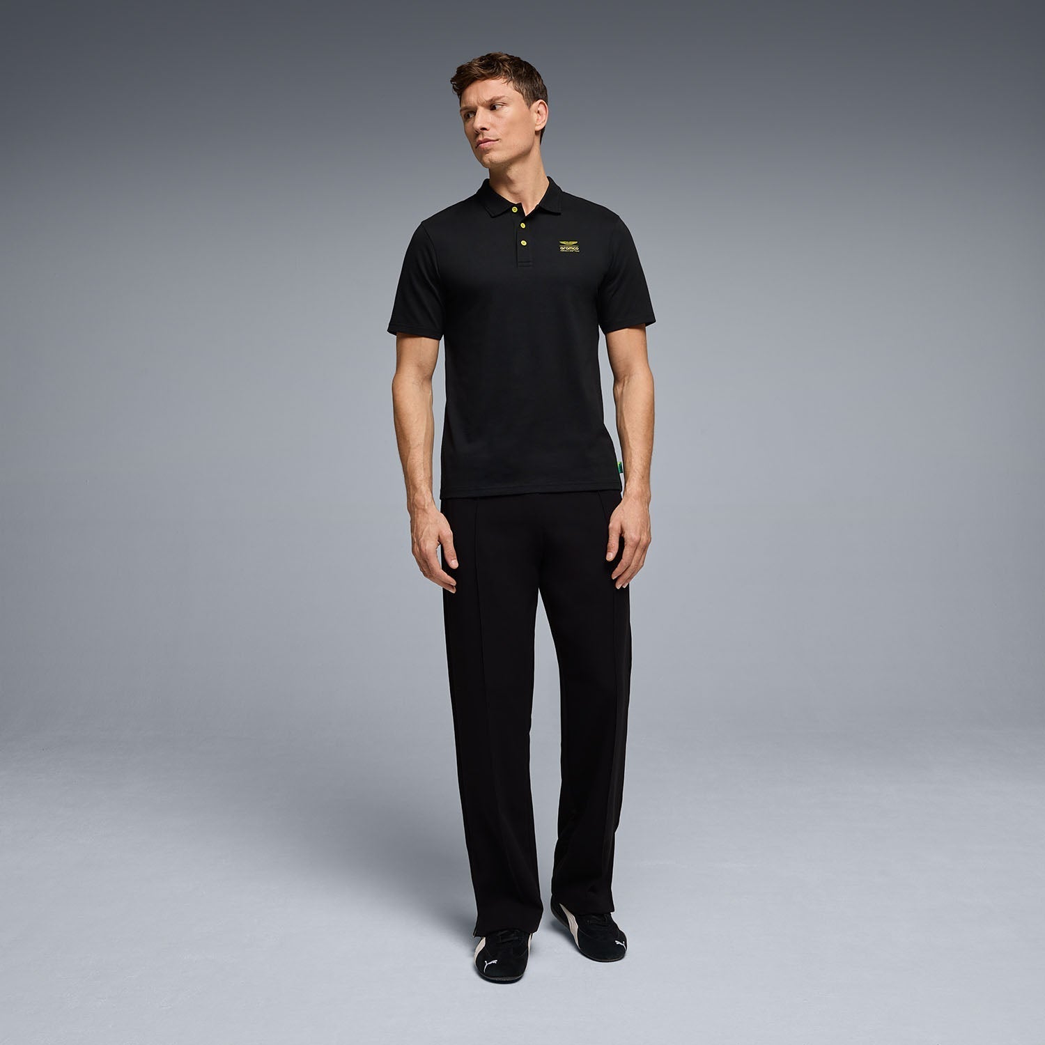 Seasonal Polo
