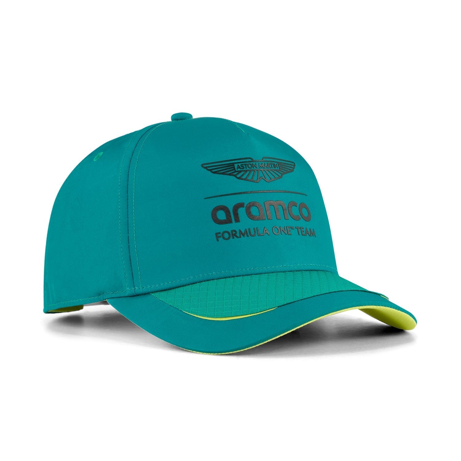 Lifestyle Cap