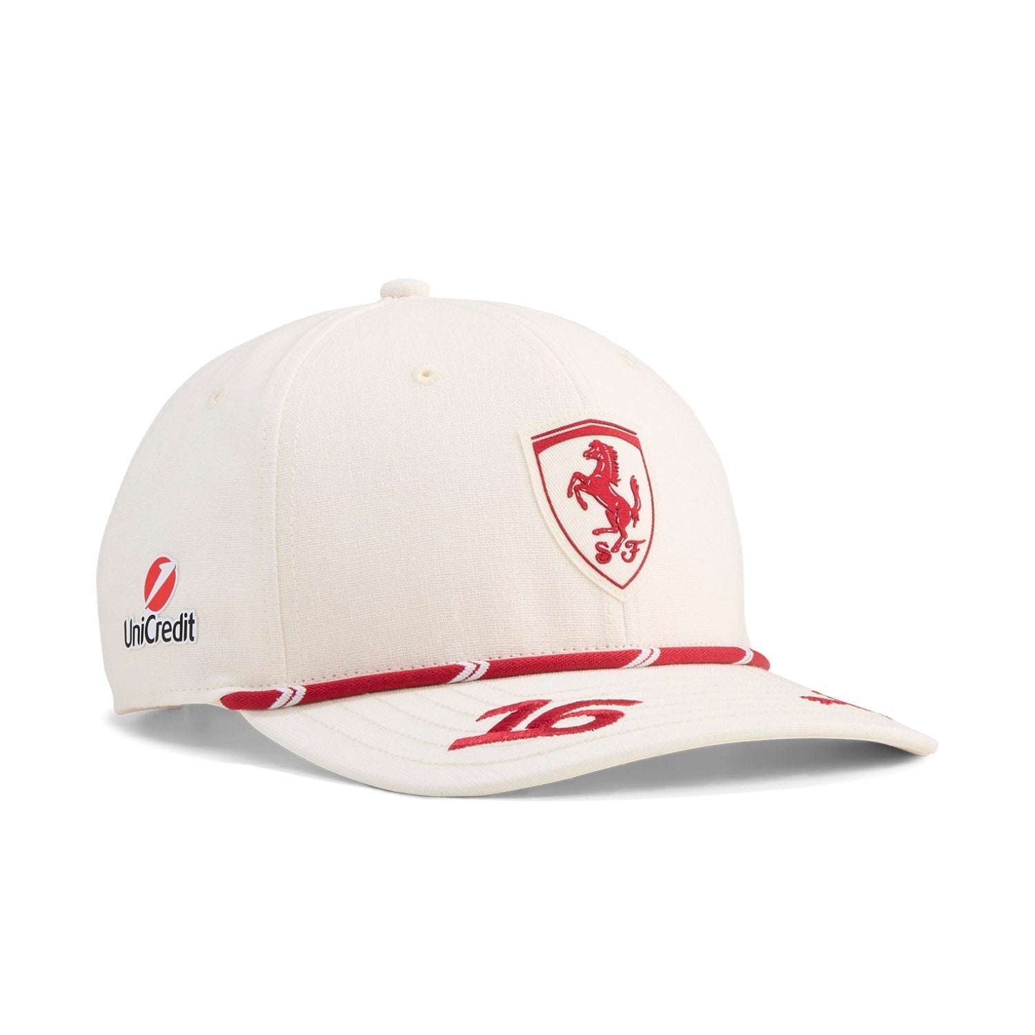 The Prince of Monaco Bundle