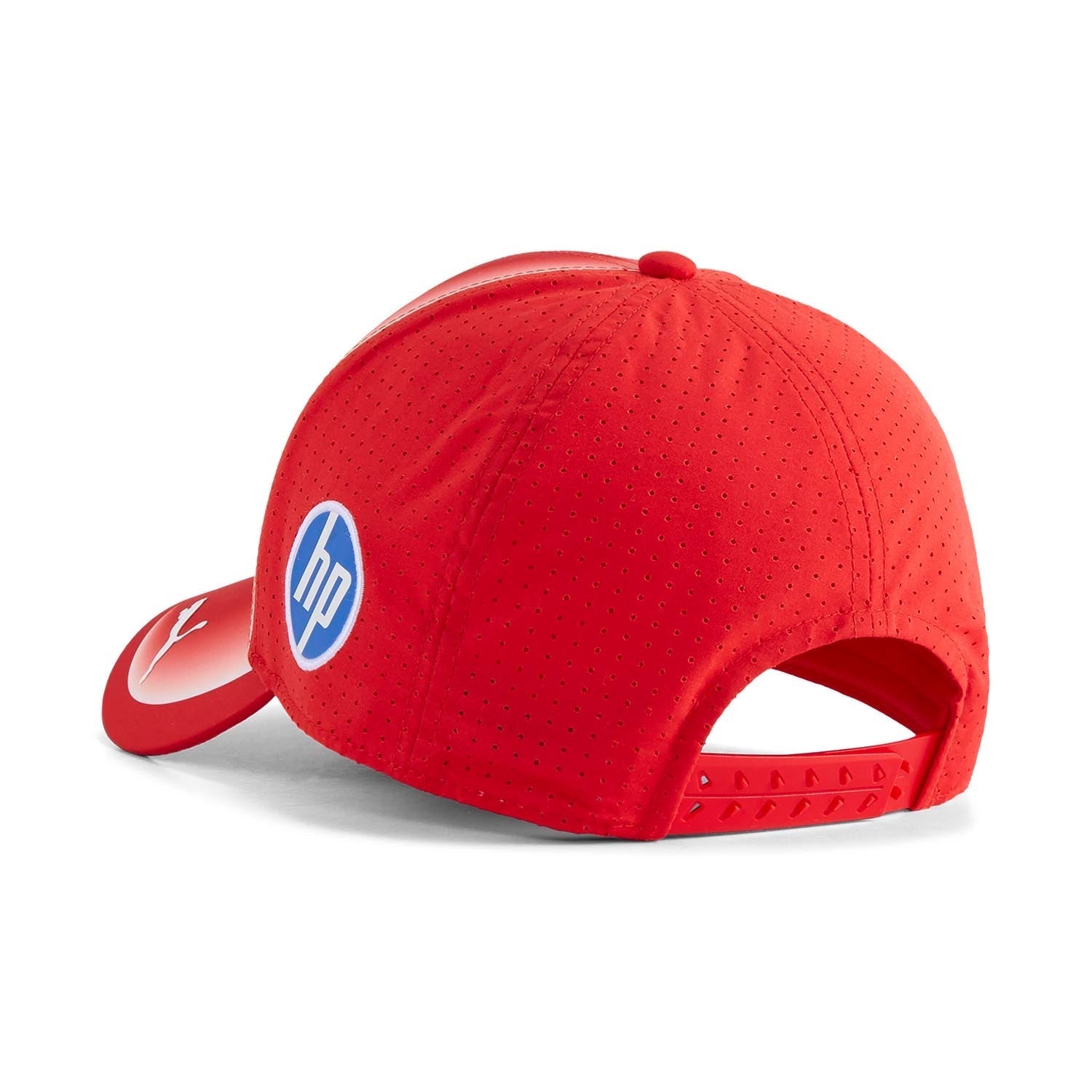 2026 Kids Team Cap