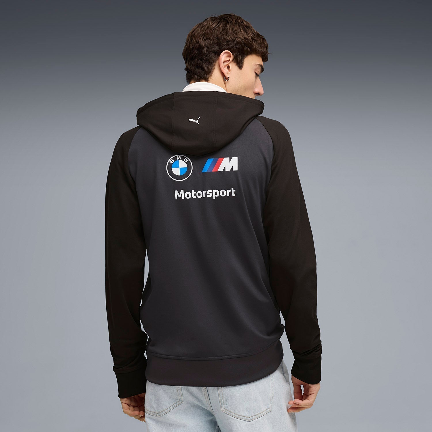 2026 Team Hoody