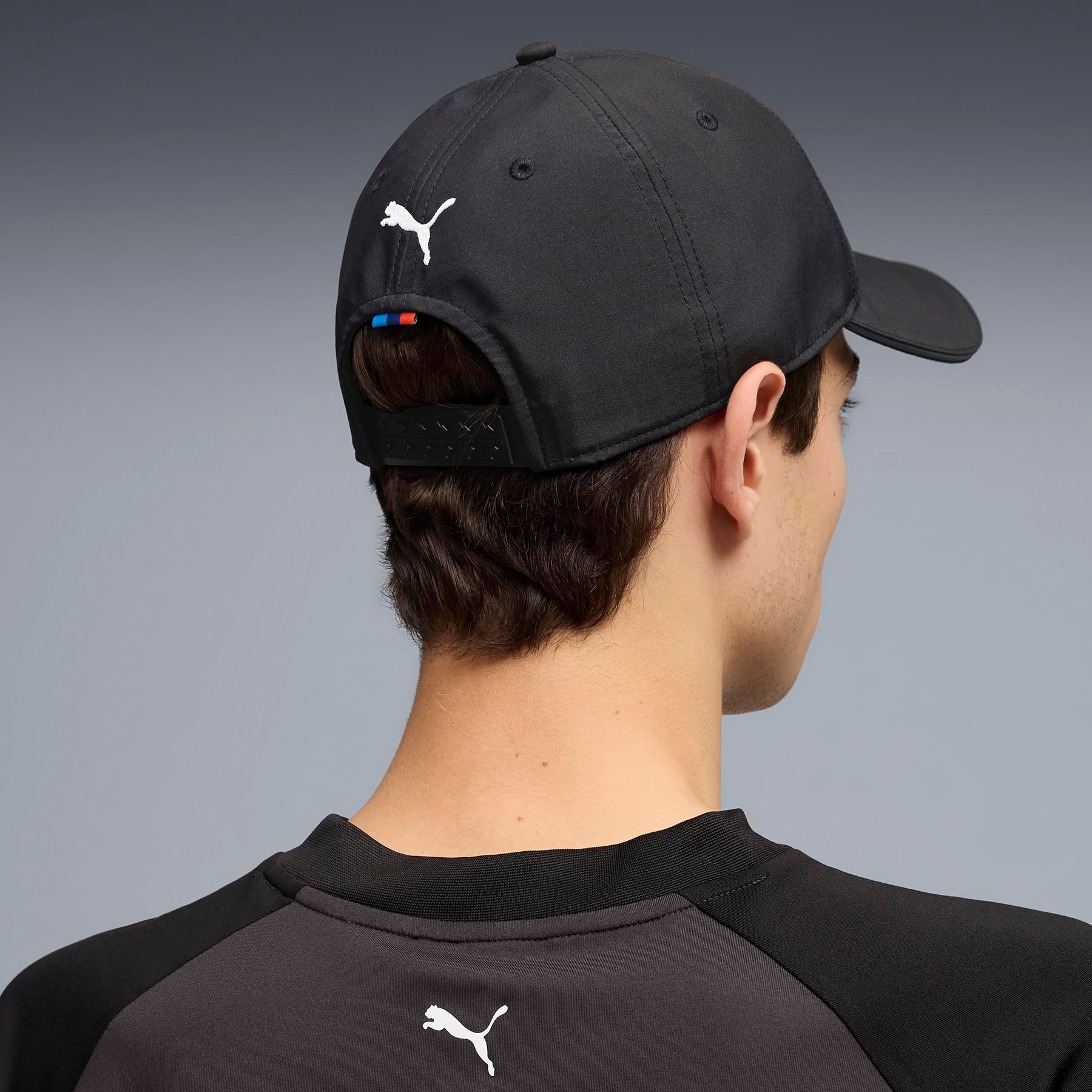 2026 Team Cap