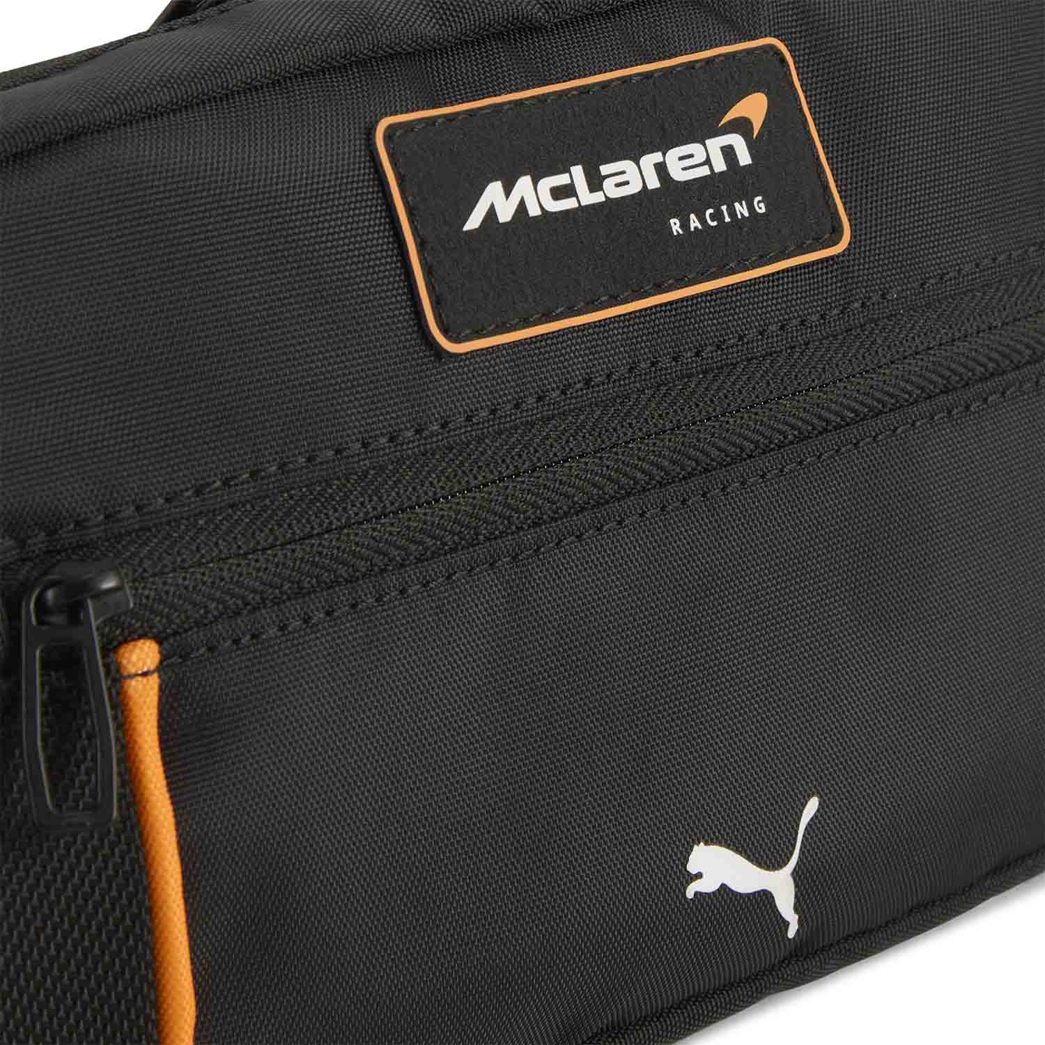 Waist Bag