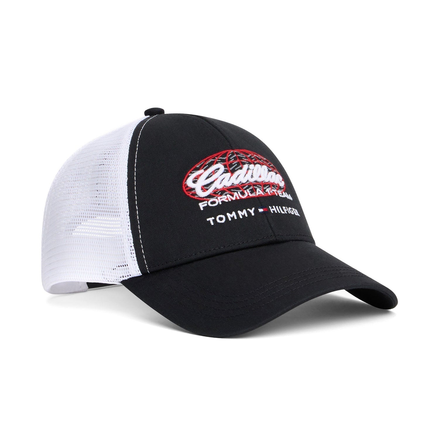 Varsity Cap