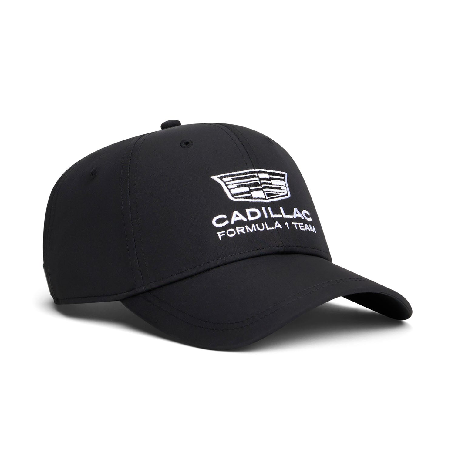 2026 Checo Perez Driver Cap