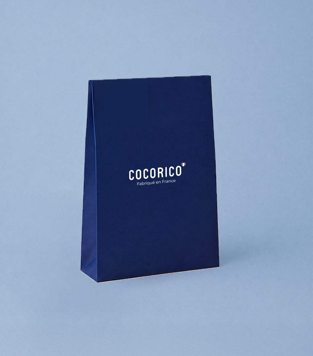Coffret Cadeau Homme - Papa d'Amour