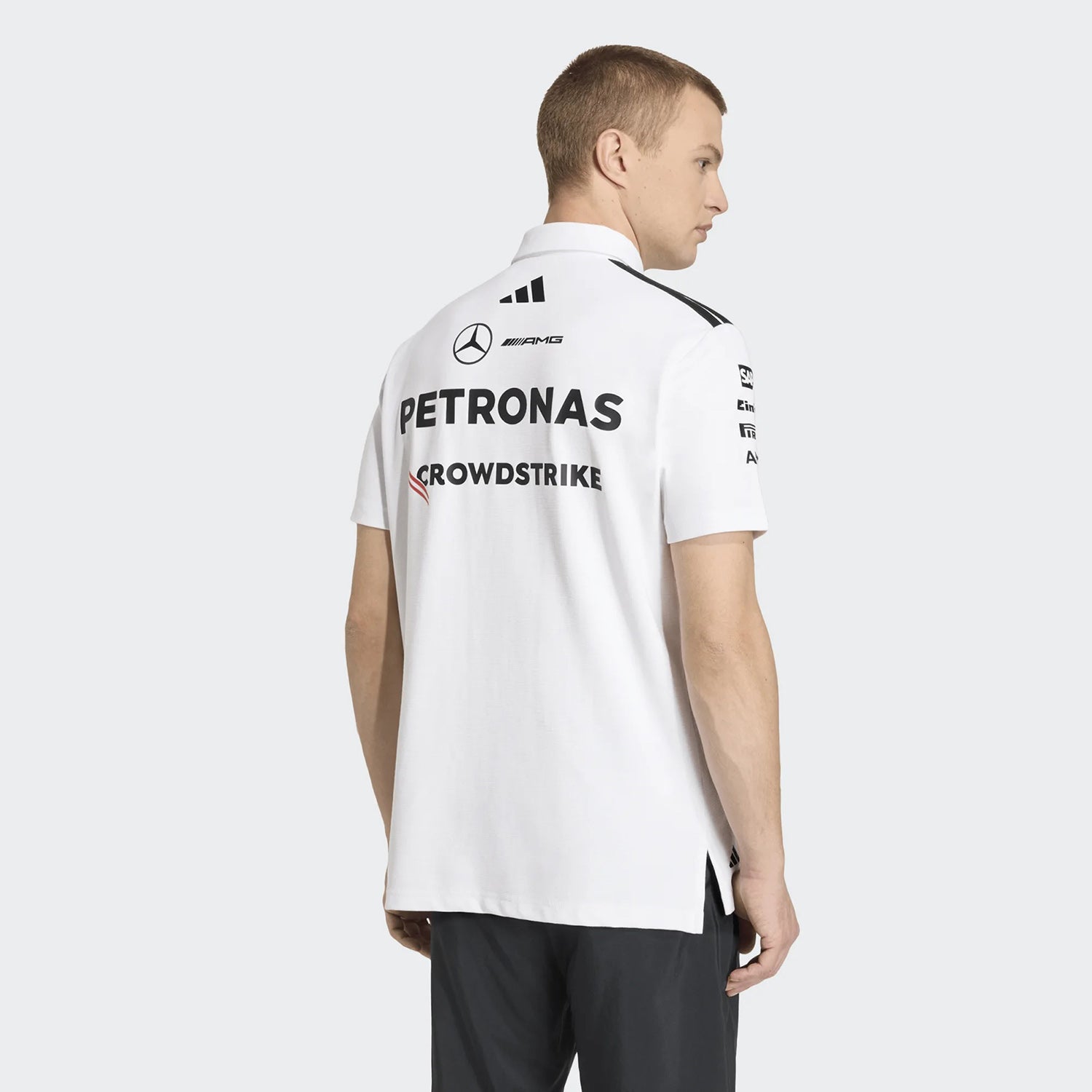 2026 Team Polo