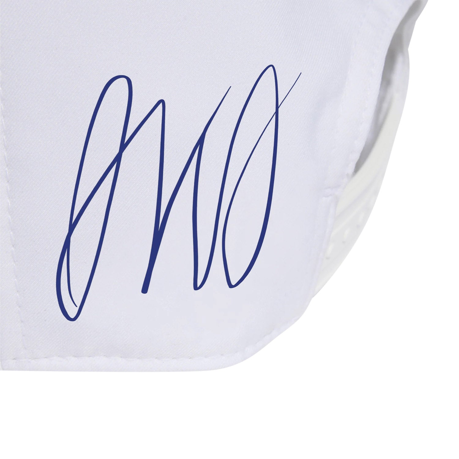 2026 Kimi Antonelli Driver Cap