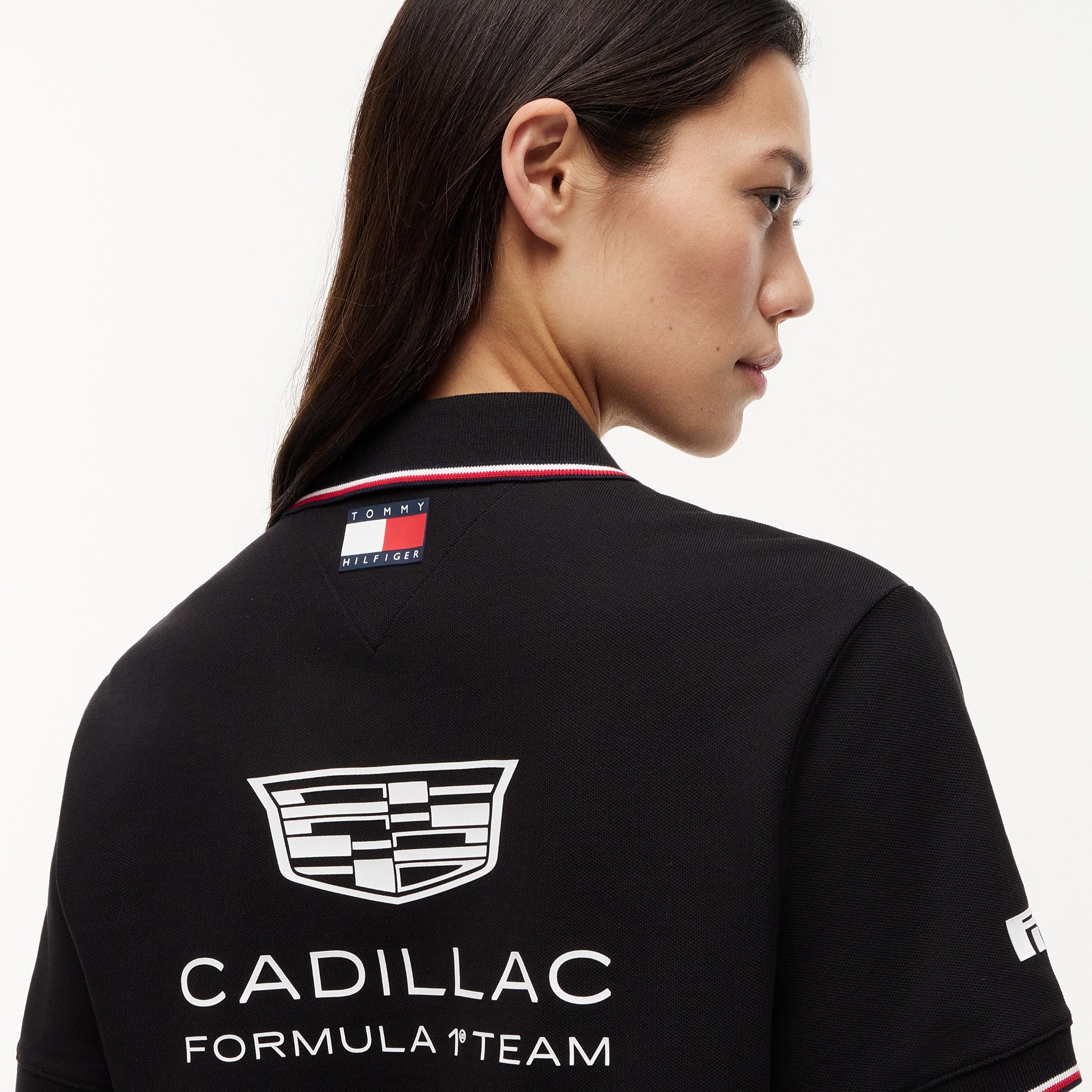 2026 Team Polo