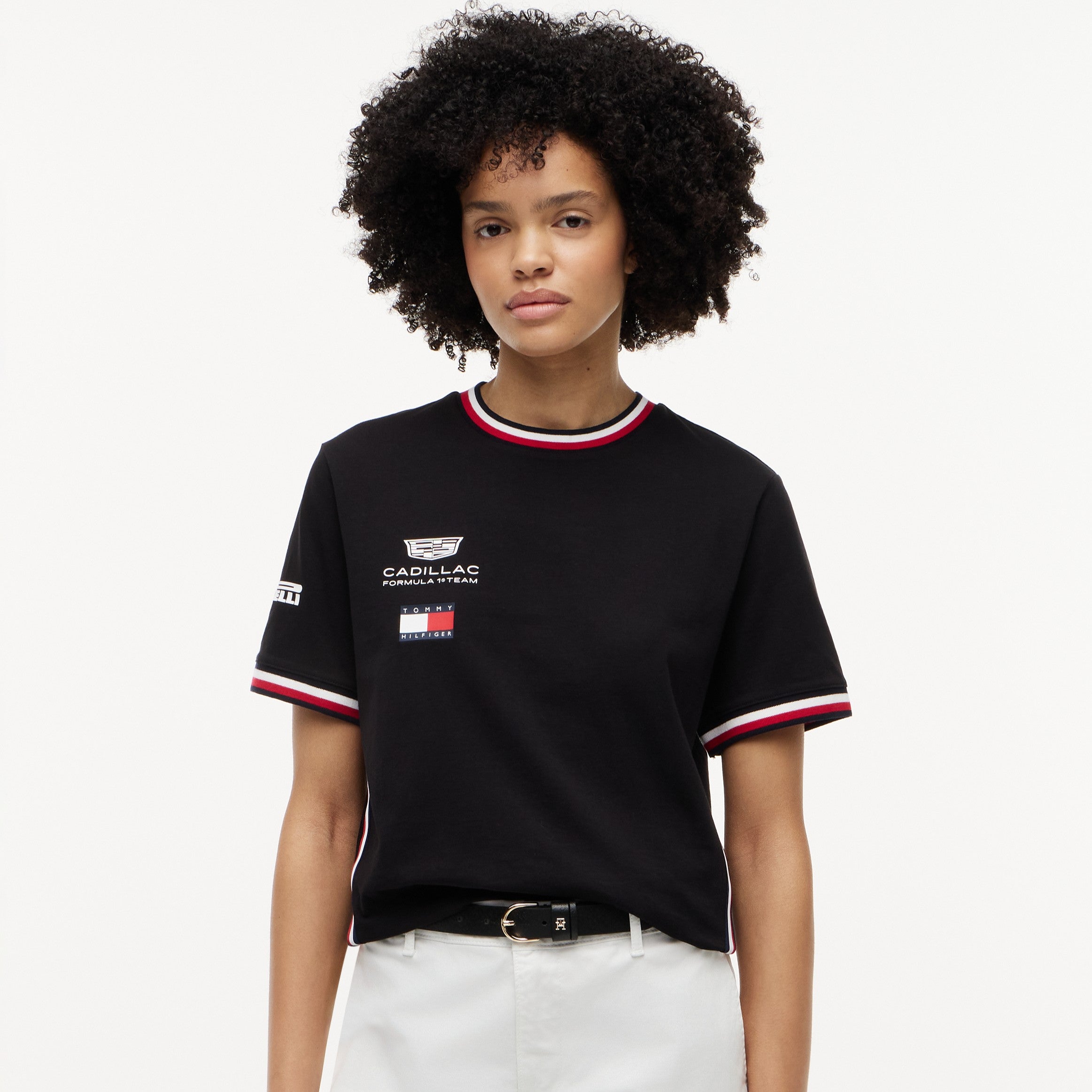 2026 Team T-Shirt
