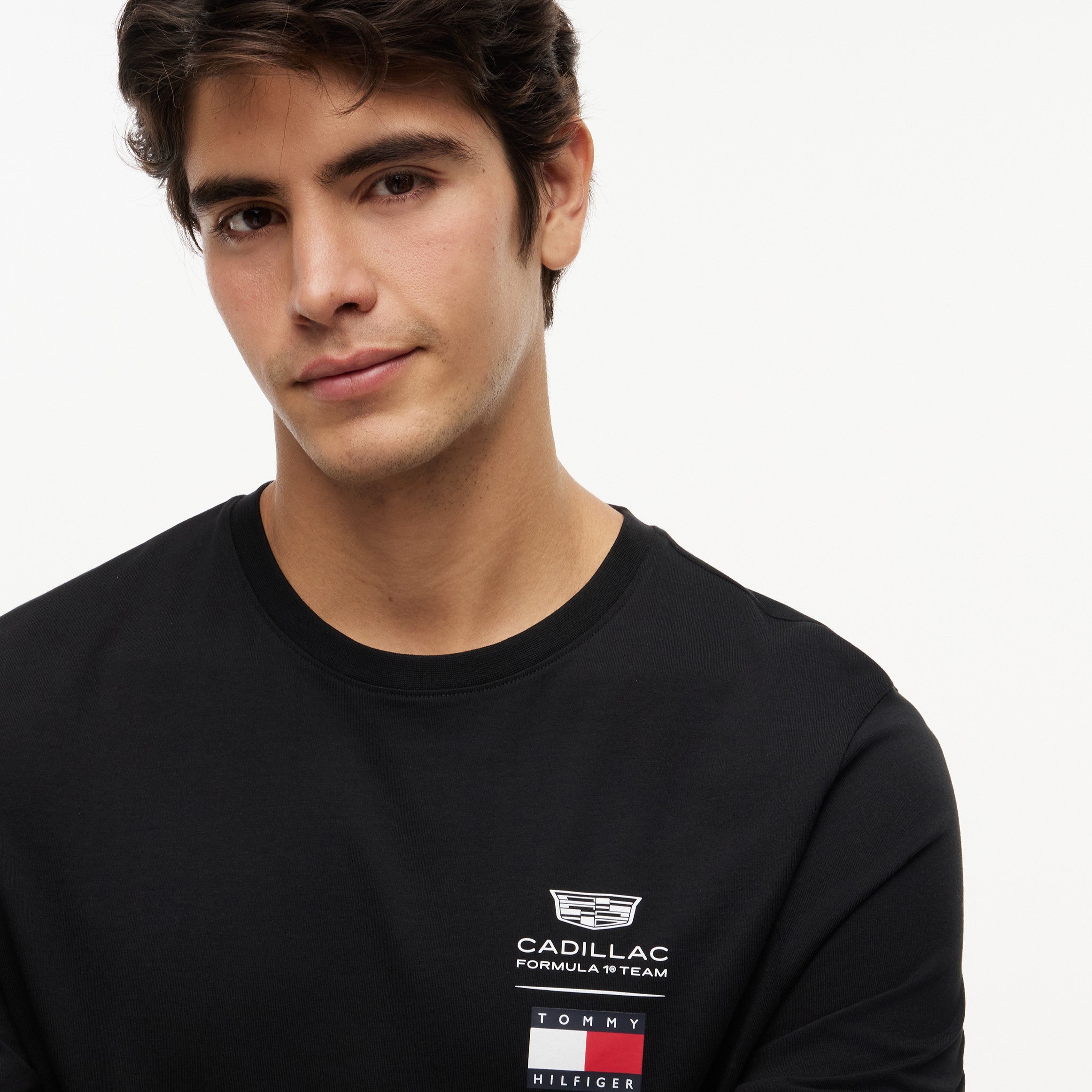 Logo T-Shirt