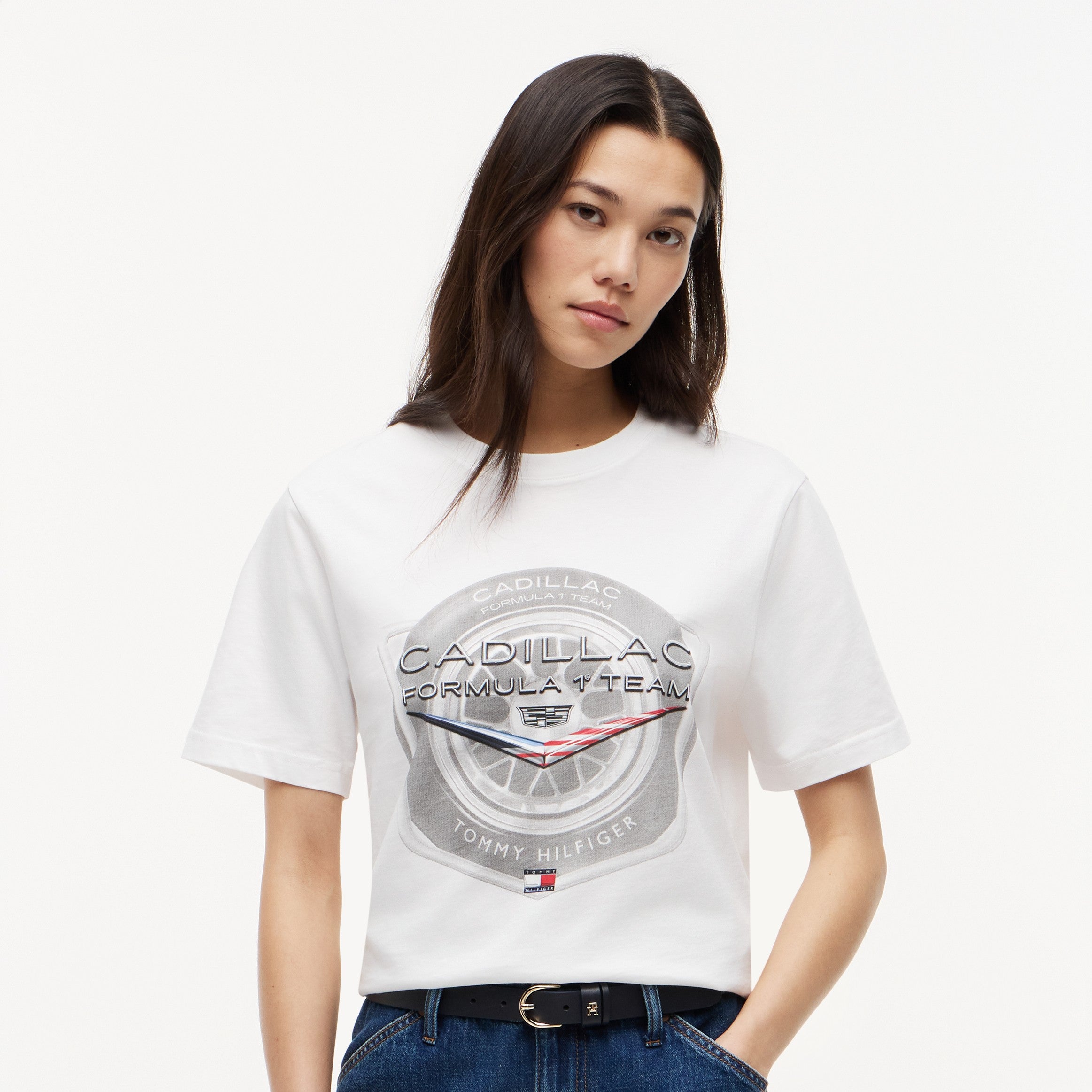 Graphic T-Shirt