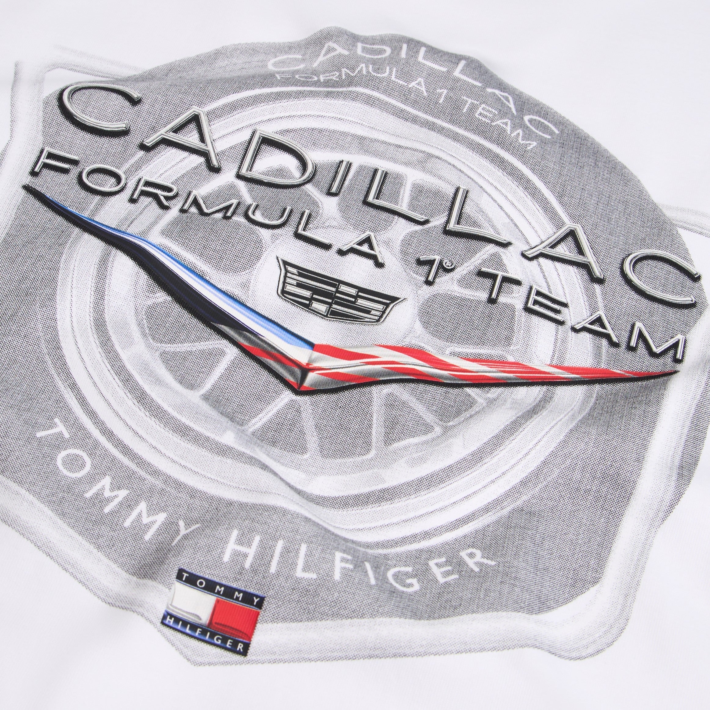 Graphic T-Shirt