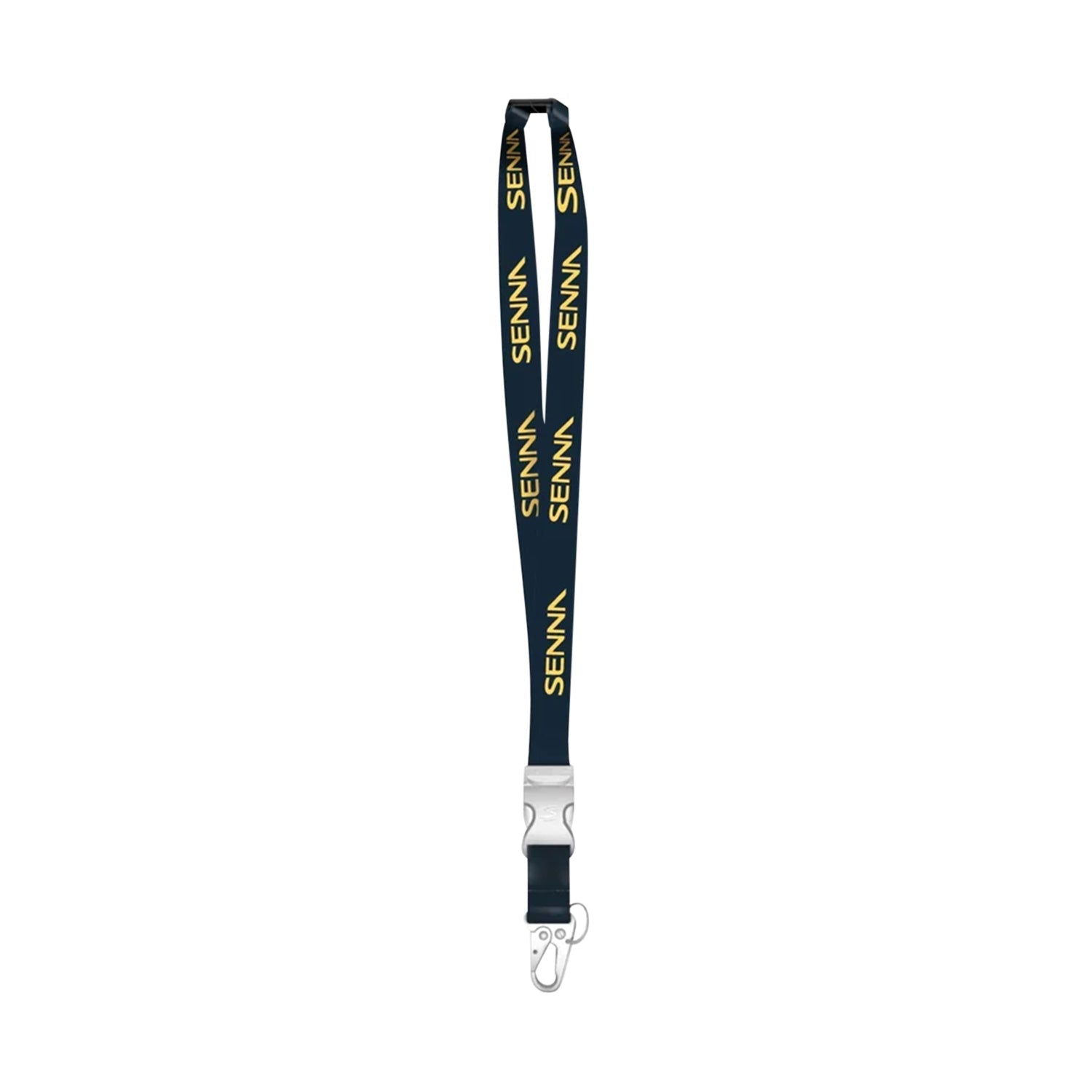 Lanyard