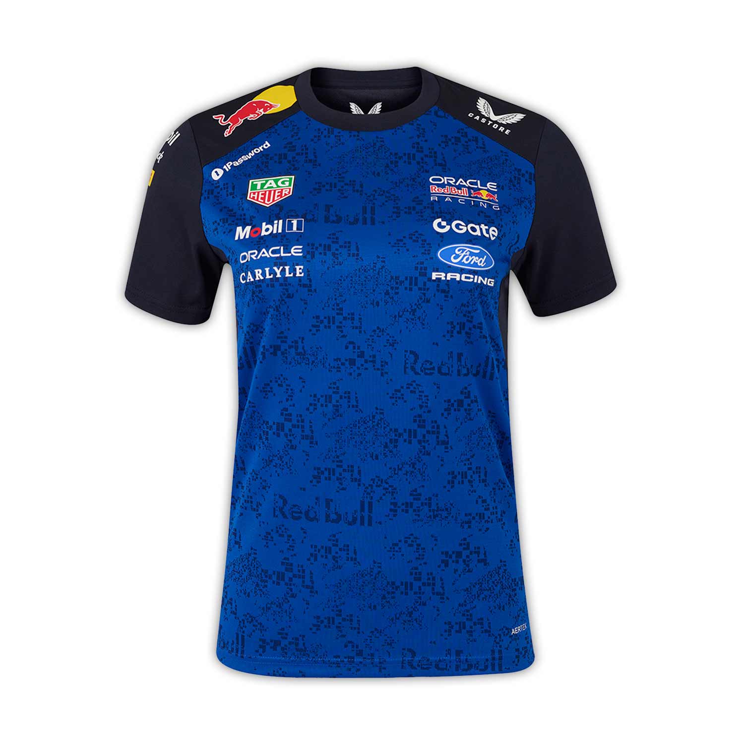 2026 Women Team T-Shirt