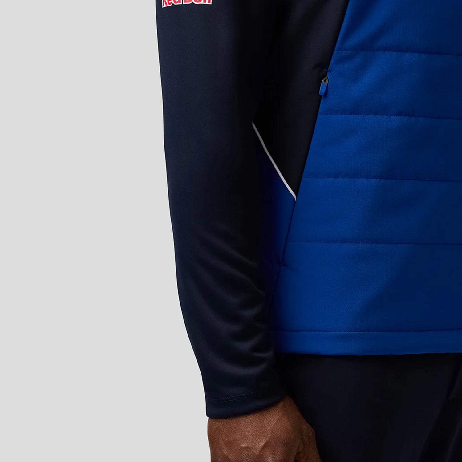 2026 Team Gilet
