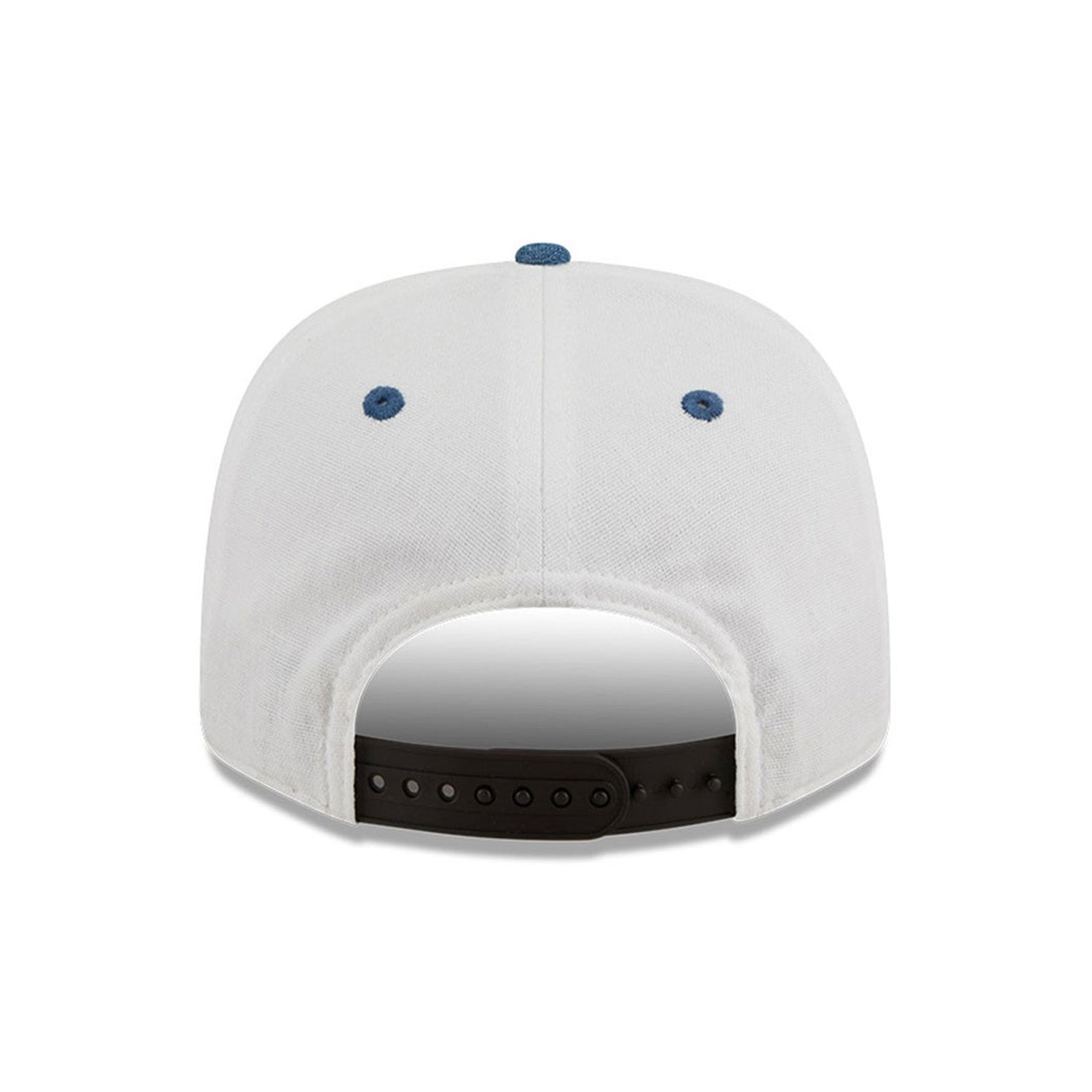 2025 Team Cap - Austin GP Special Edition