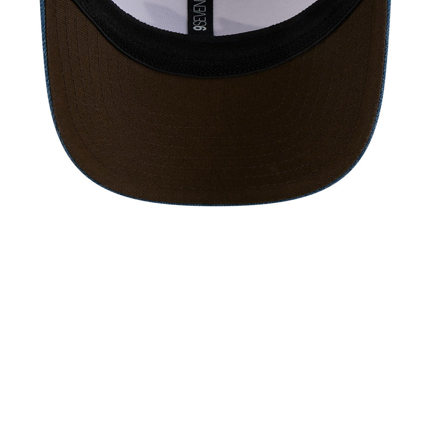 2025 Team Cap - Austin GP Special Edition