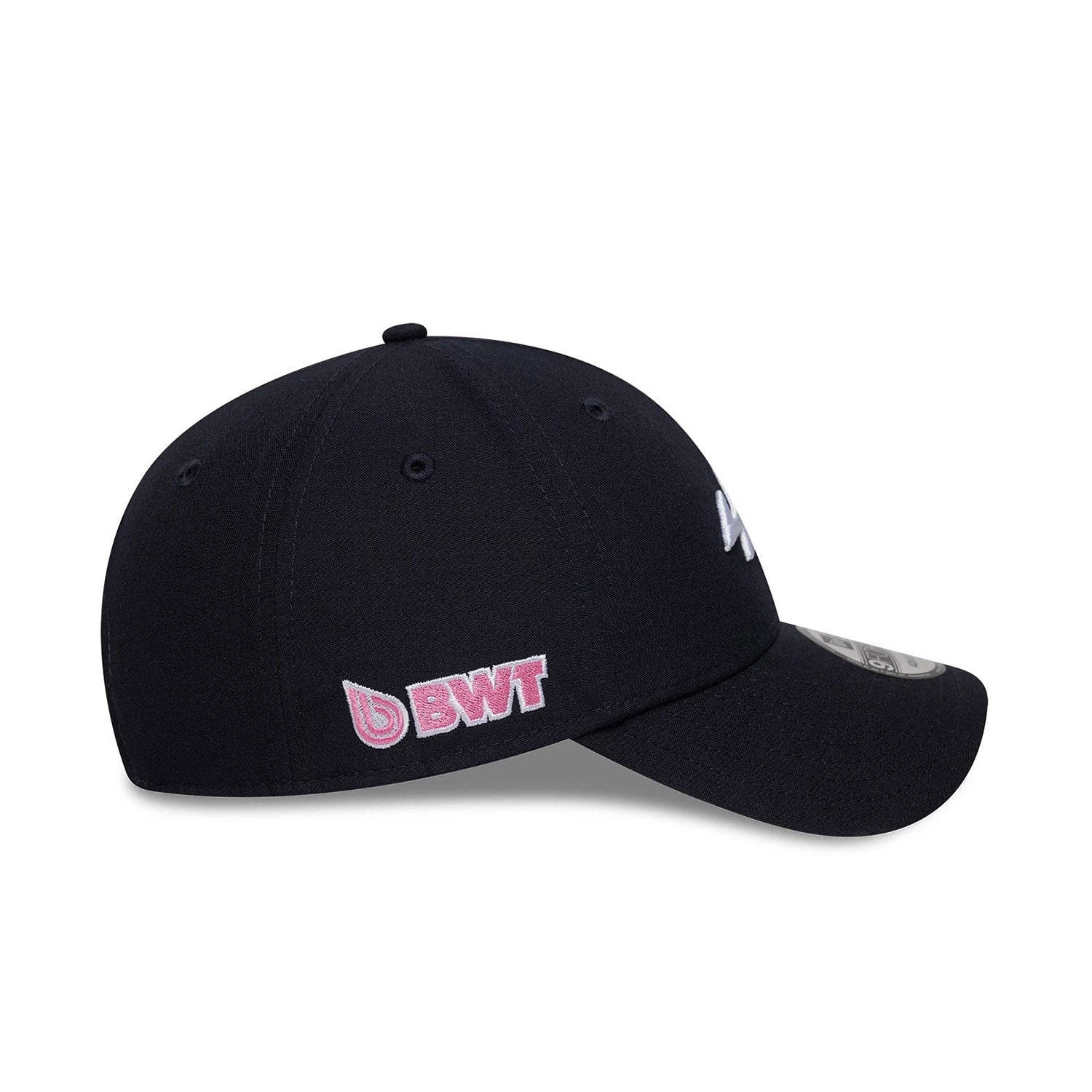 9FORTY Cap