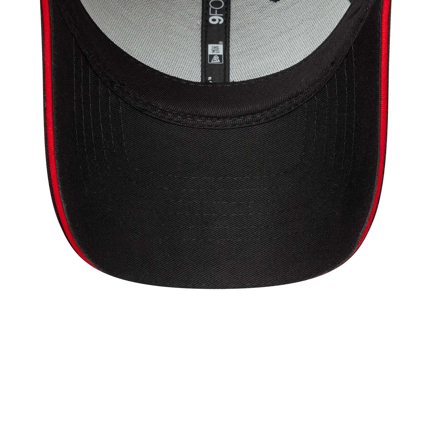 Seasonal 9FORTY Cap