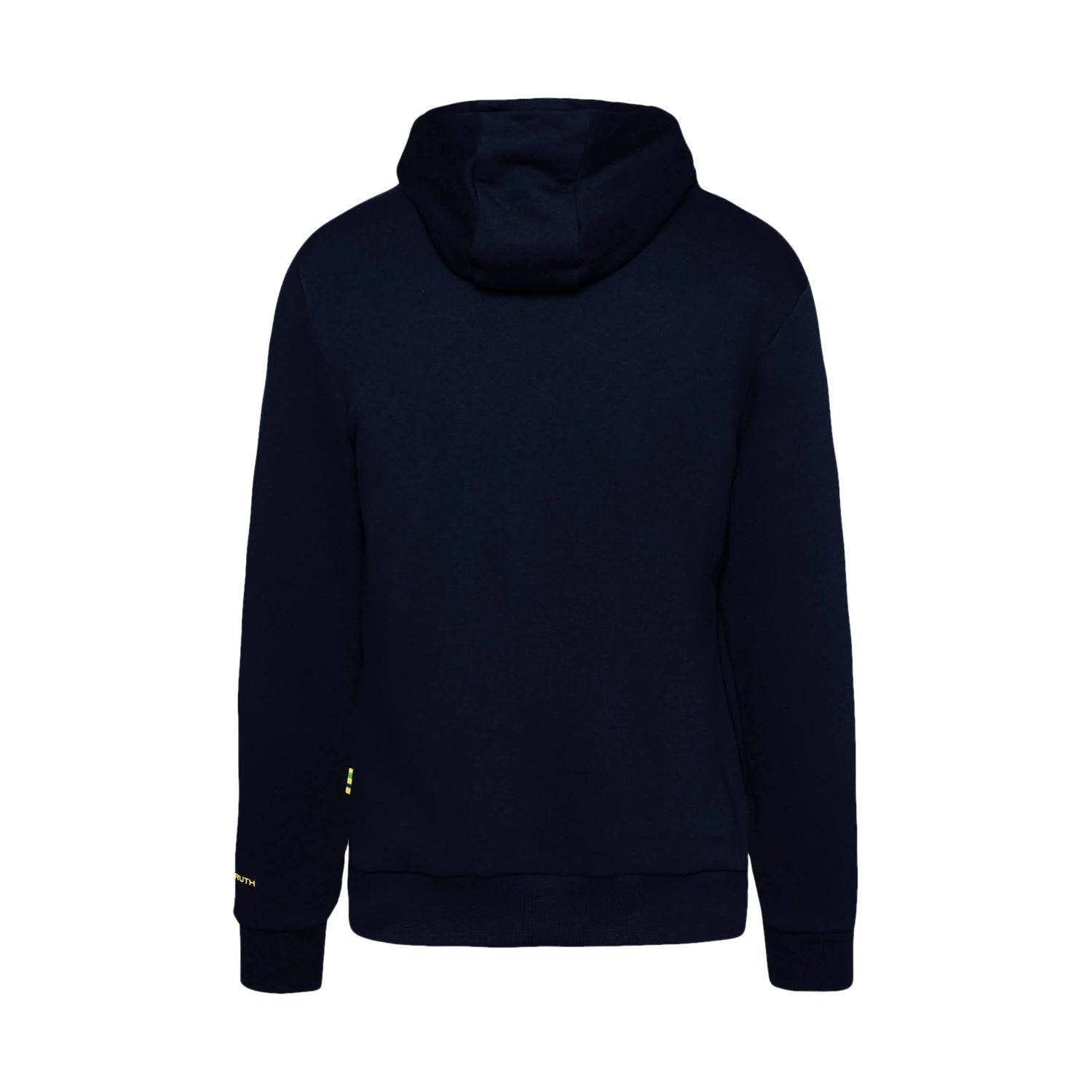 Legacy Hoody