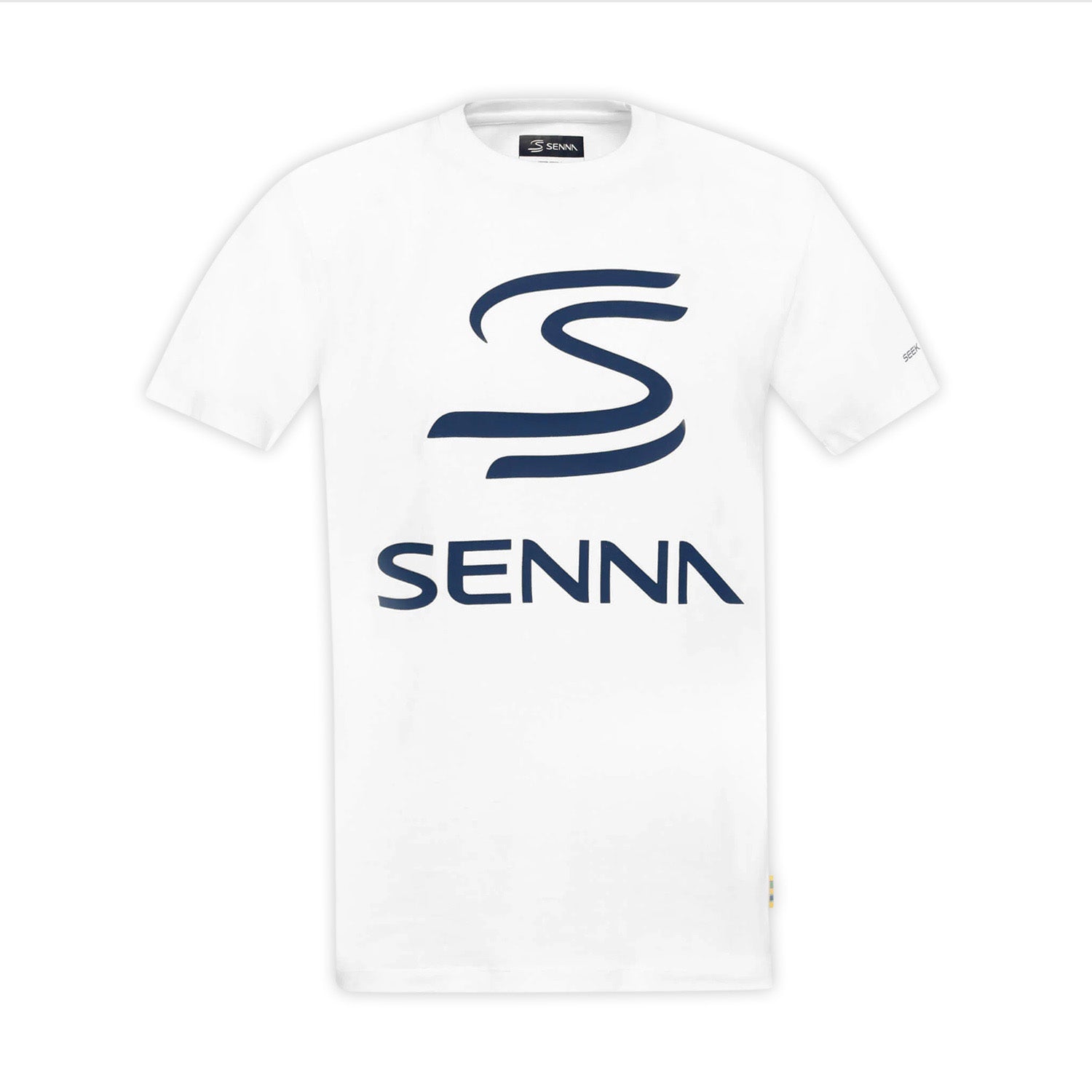 Legacy Logo T-Shirt