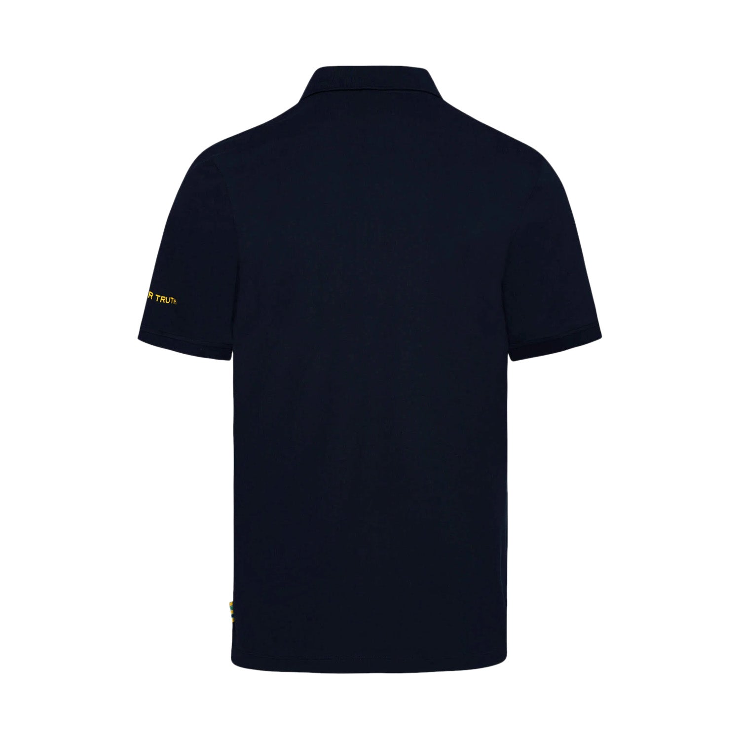 Legacy Polo