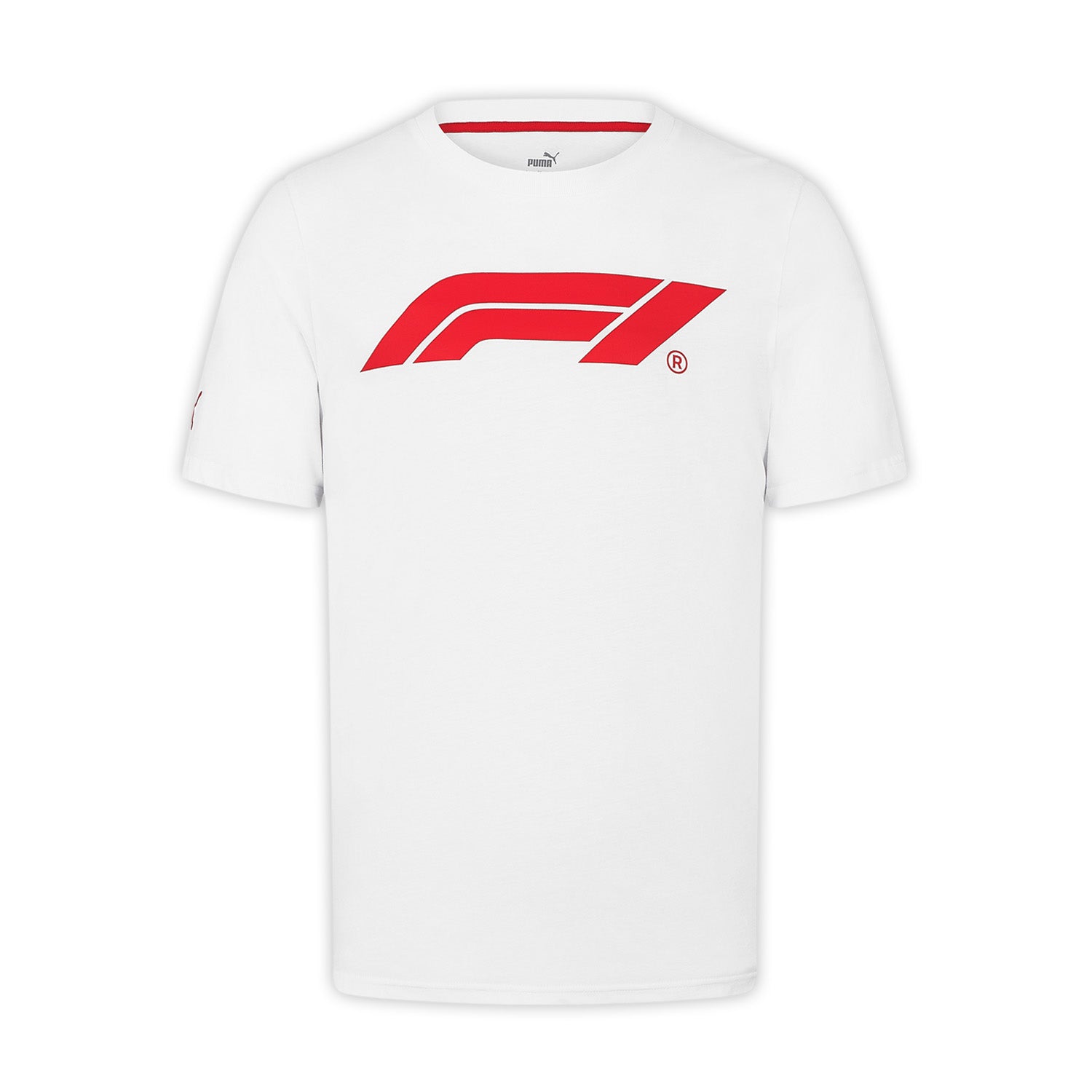 Essential T-Shirt