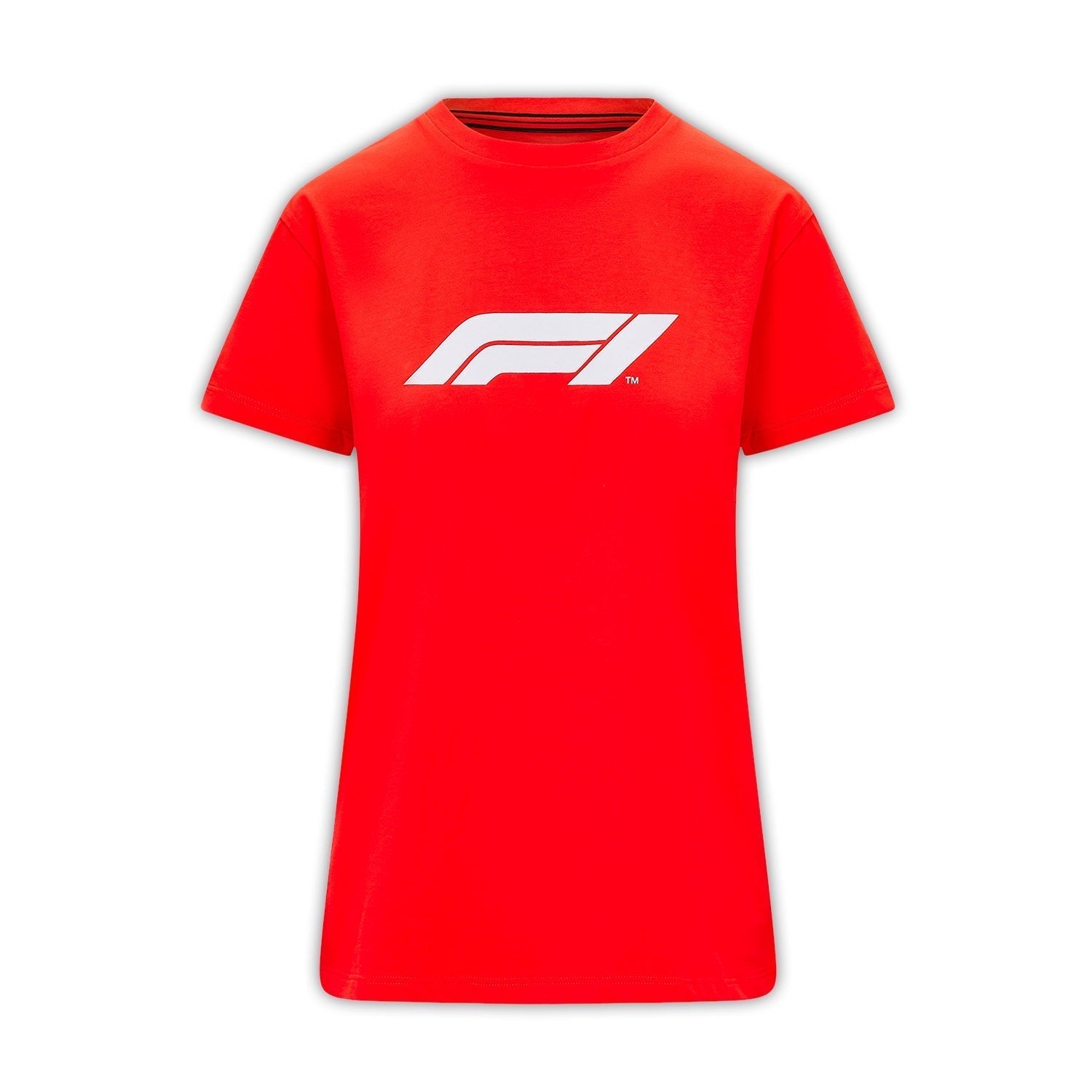 Women Logo T-Shirt