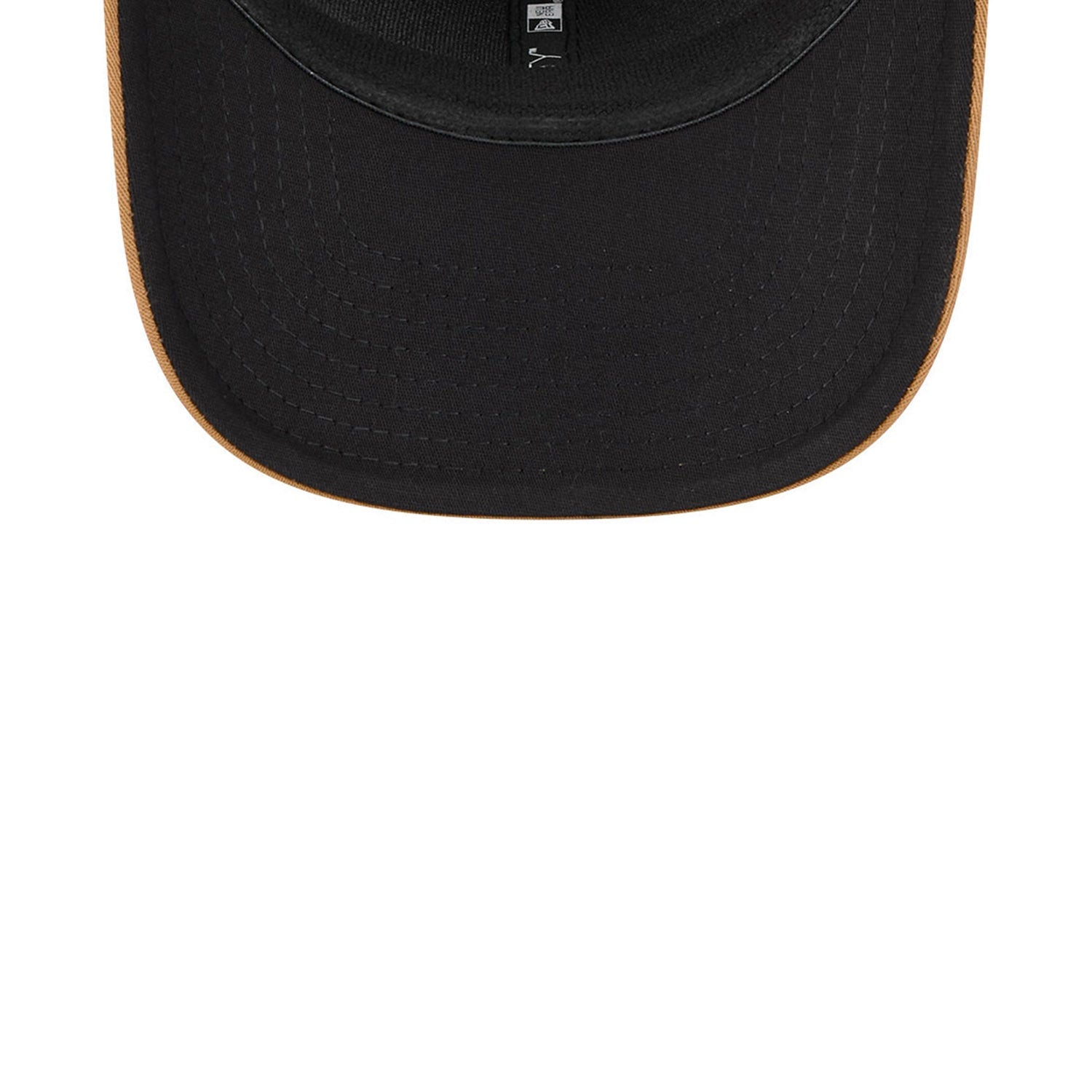 2025 Team Cap - Austin GP Special Edition