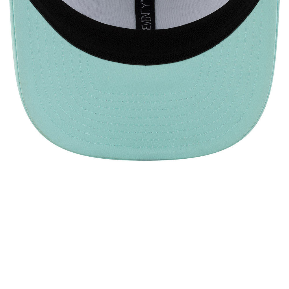 2025 Team Cap - Miami Special Edition