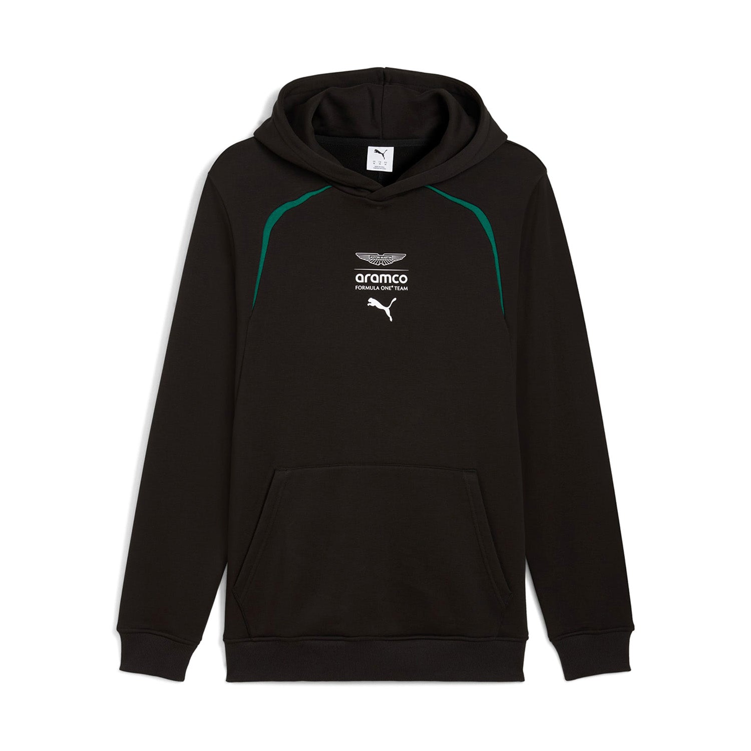 Lifestyle Hoody