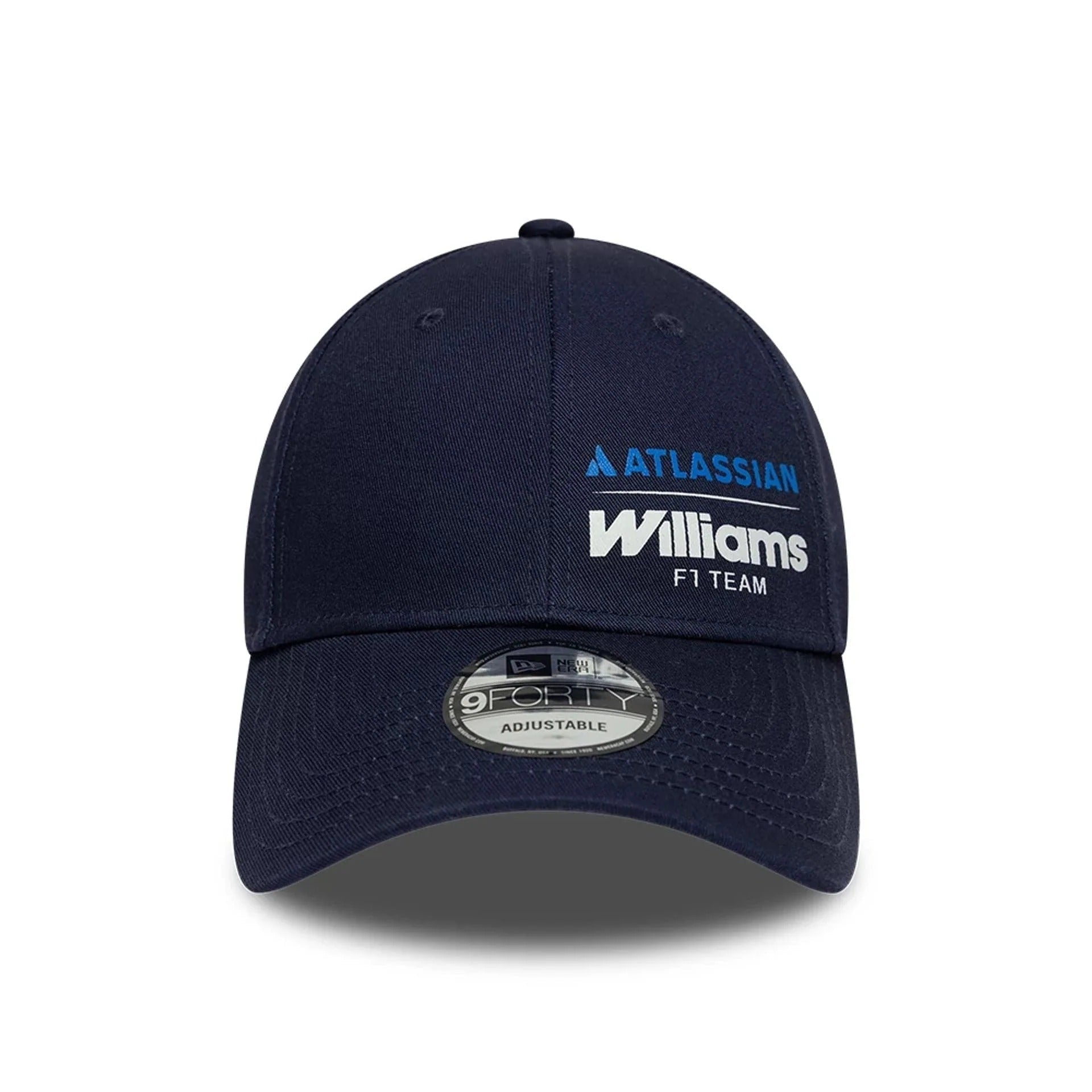 Essential 9Forty Cap