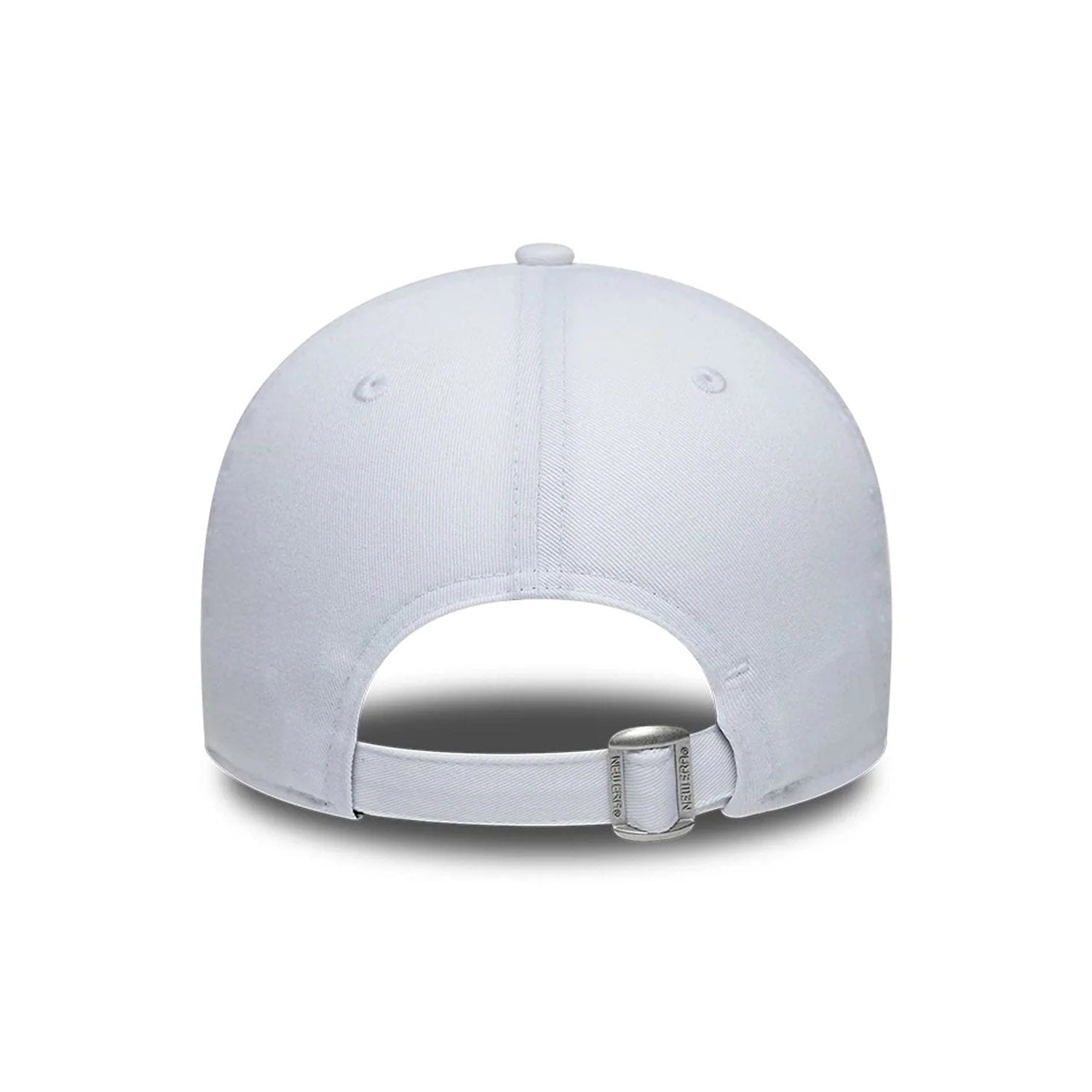 Essential 9Forty Cap