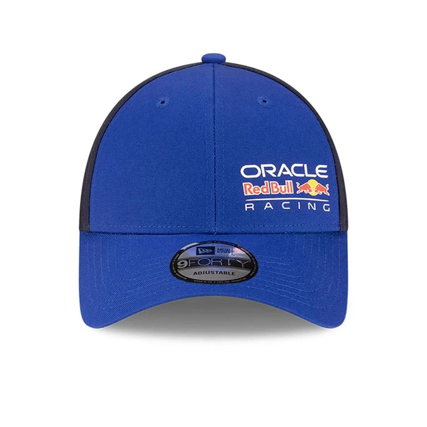 Essential 9Forty Cap