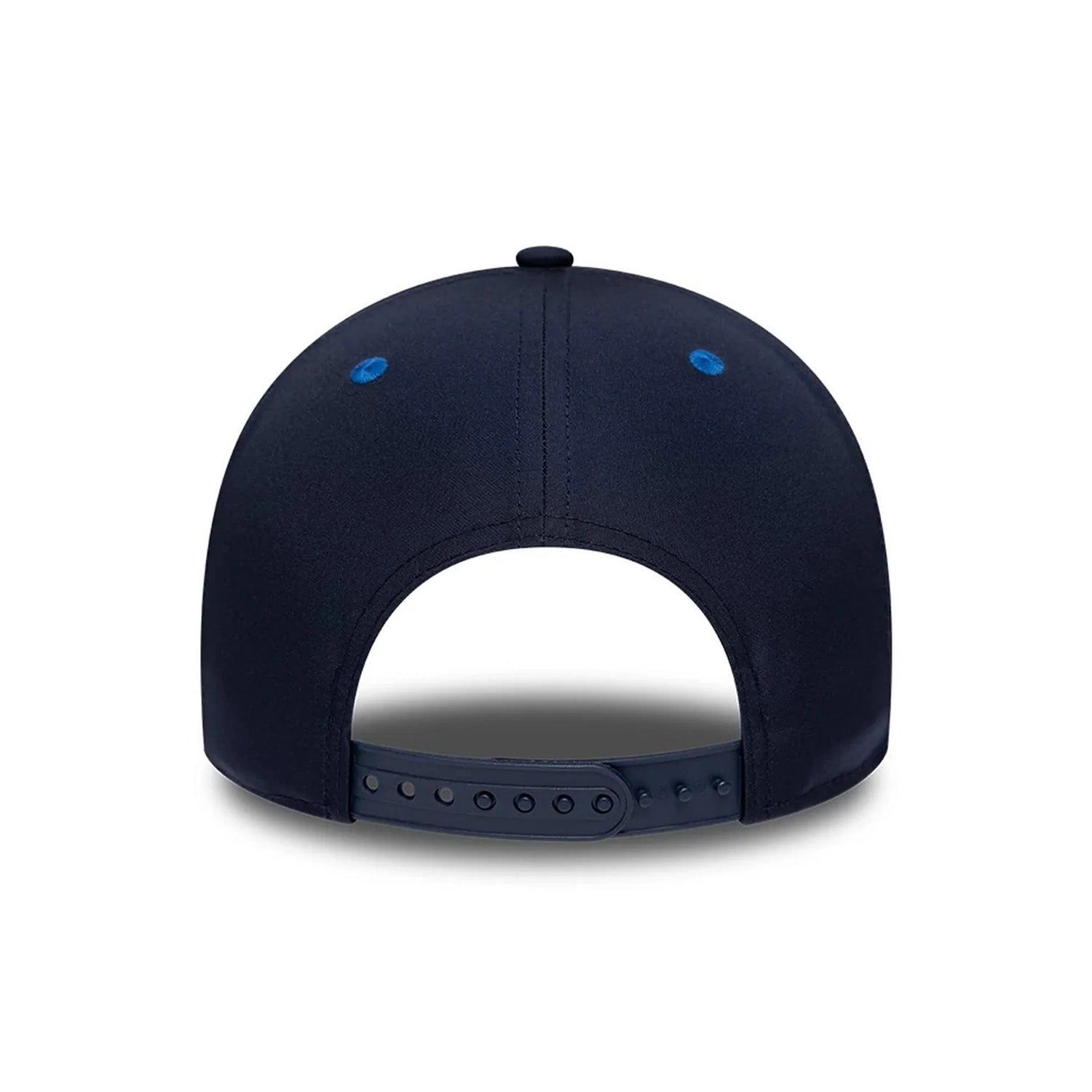2026 Team Cap