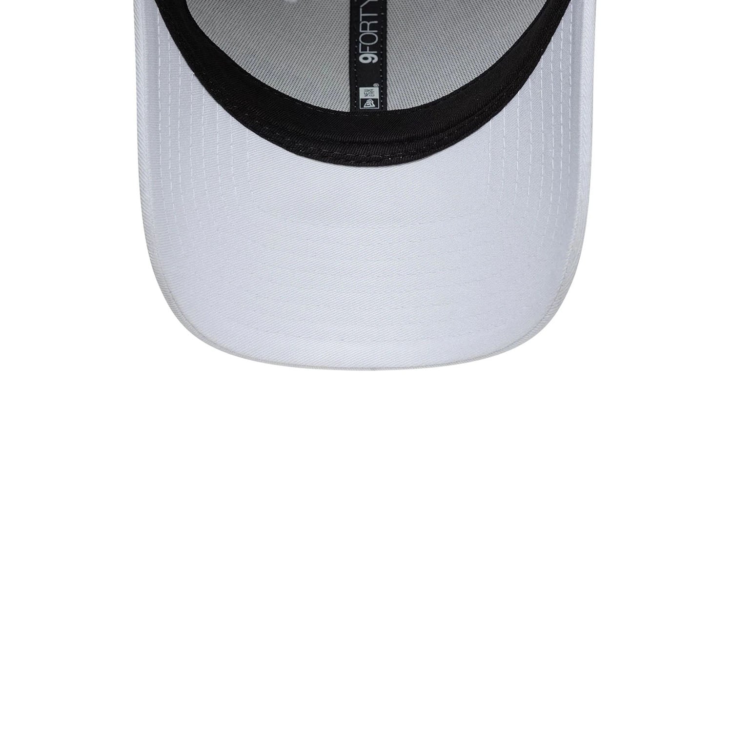 Essential 9Forty Cap