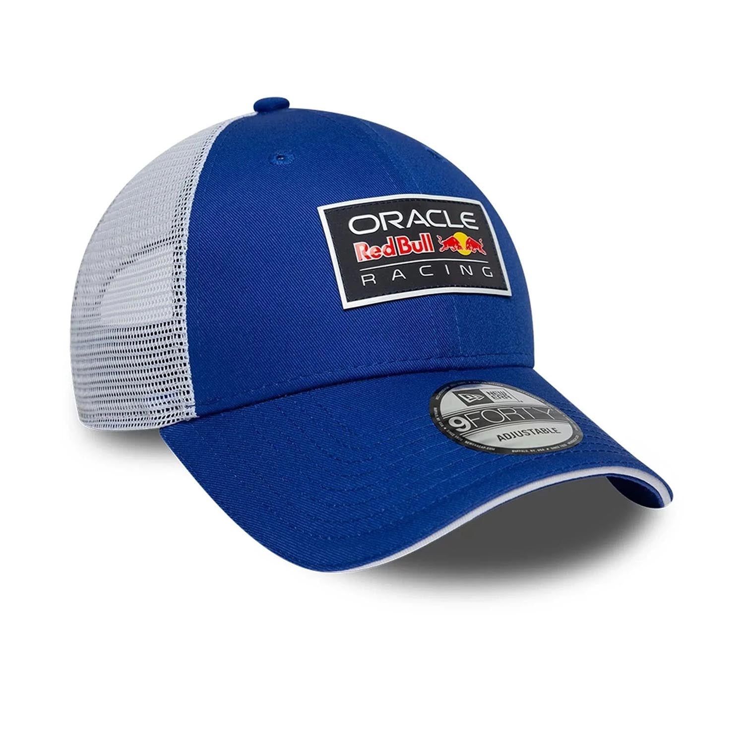 Summer League 9Forty Cap