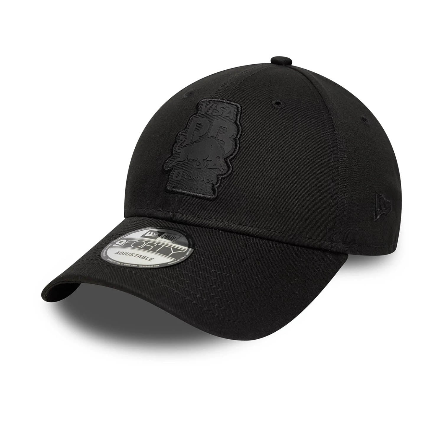 Seasonal 9Forty Cap