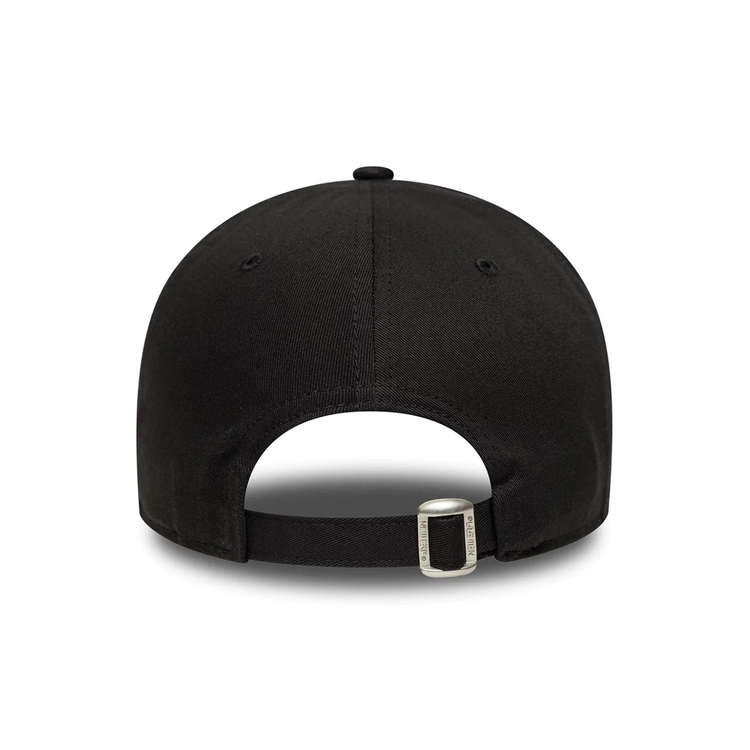 Seasonal 9Forty Cap
