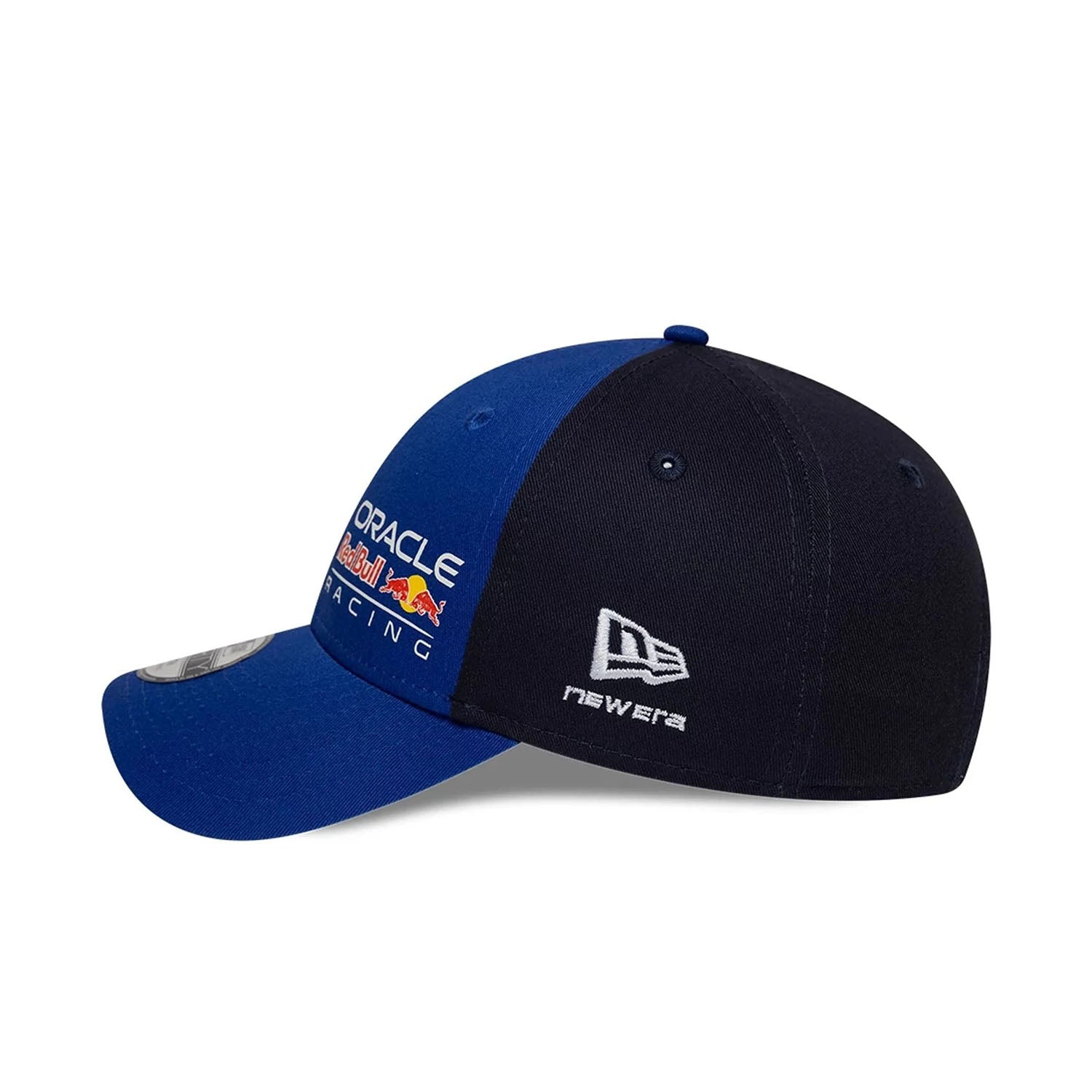 Kids Essential 9Forty Cap