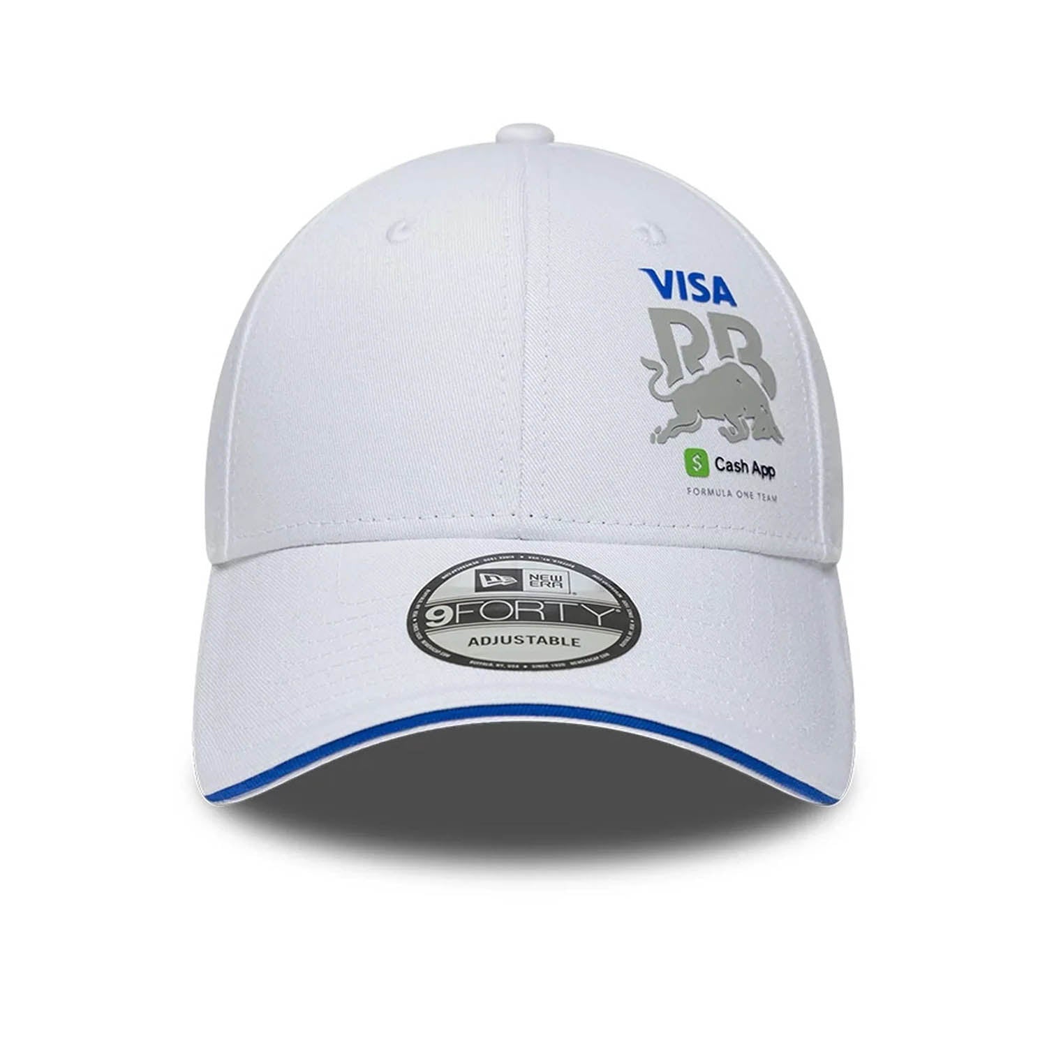 Essential 9Forty Cap