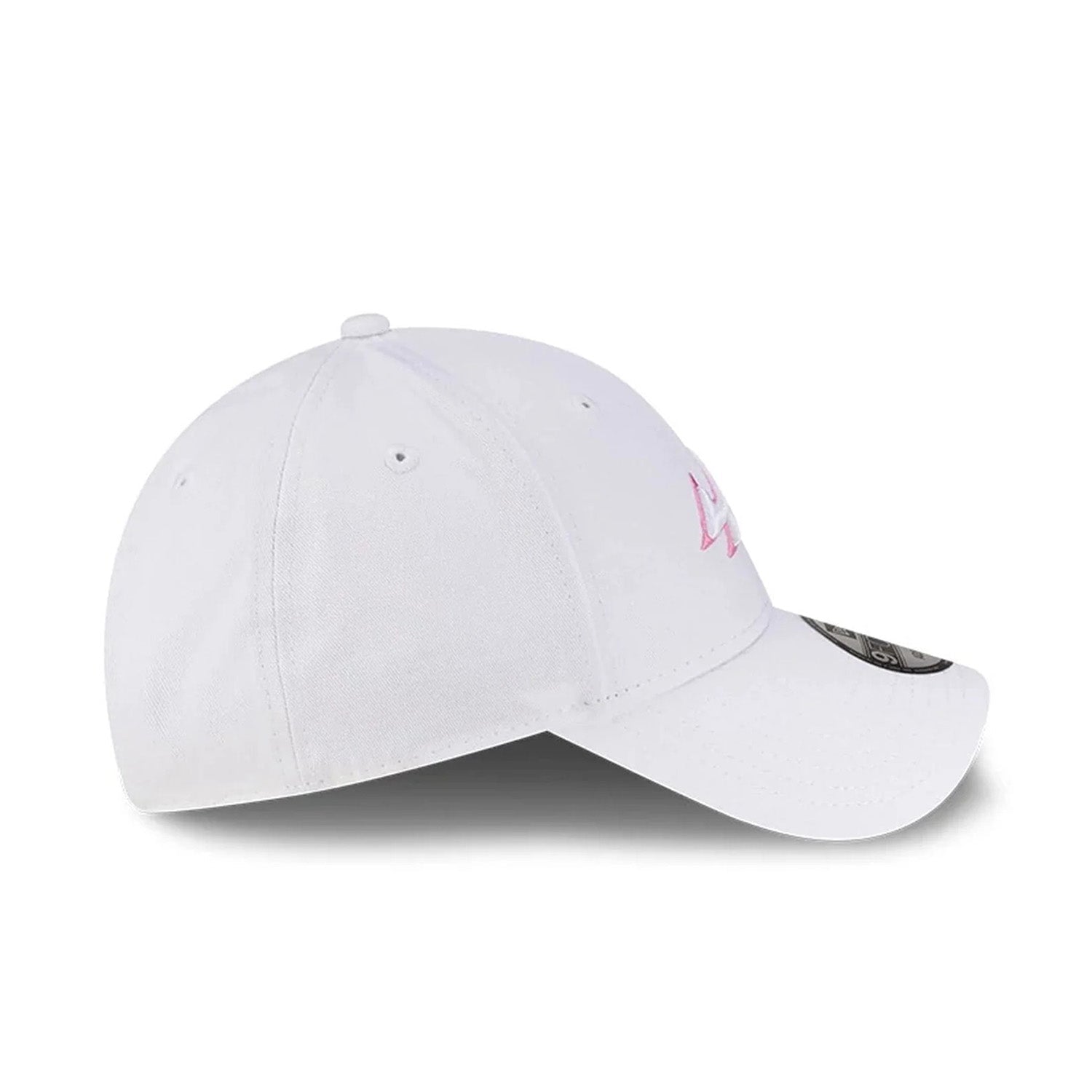 Essential 9Forty Cap