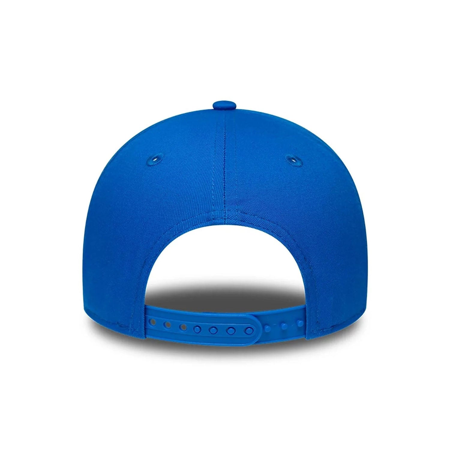 Essential 9Forty Cap
